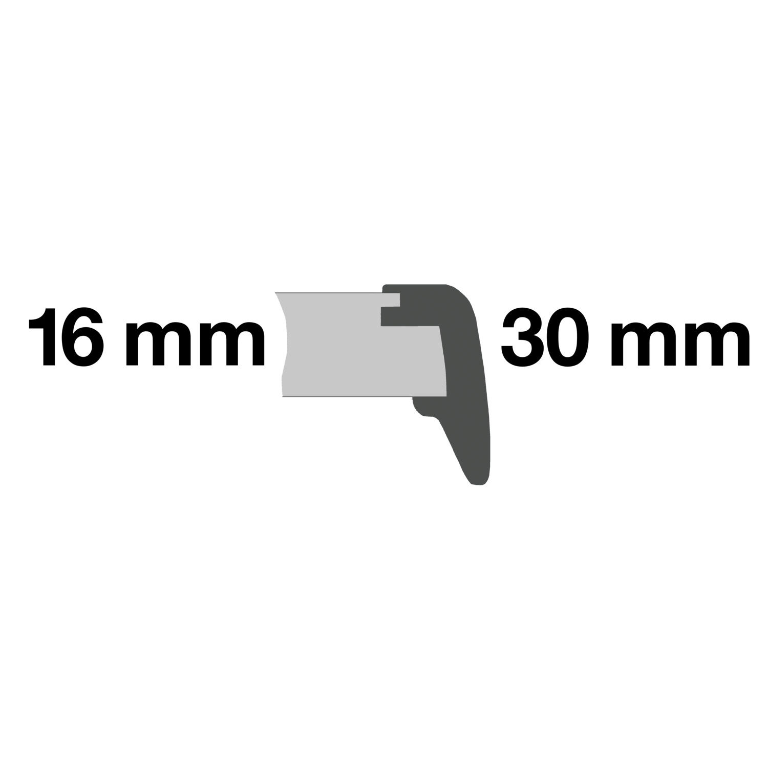 https://d1e31blwg2sz0c.cloudfront.net/pim/09ebe4/e33fe3/7549f1/6891e8/8934da/ec/09ebe4e33fe37549f16891e88934daec.jpeg