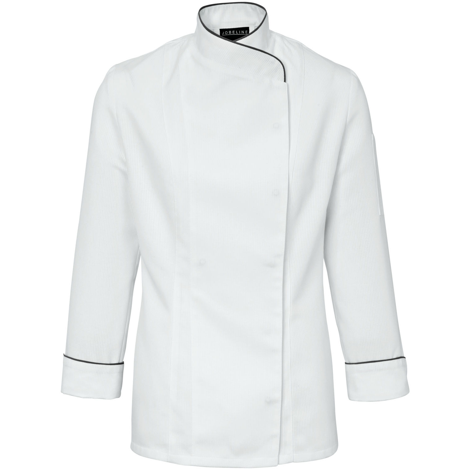 Jobeline veste de cuisine on sale