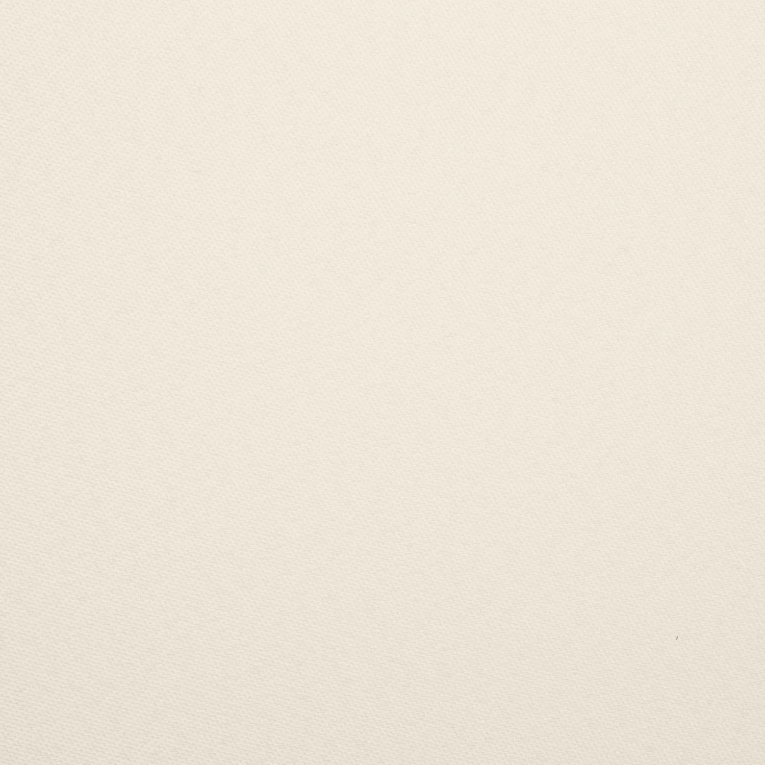 https://d1e31blwg2sz0c.cloudfront.net/pim/0d681f/f3c13d/0ea999/229a1e/241d37/f0/0d681ff3c13d0ea999229a1e241d37f0.jpeg