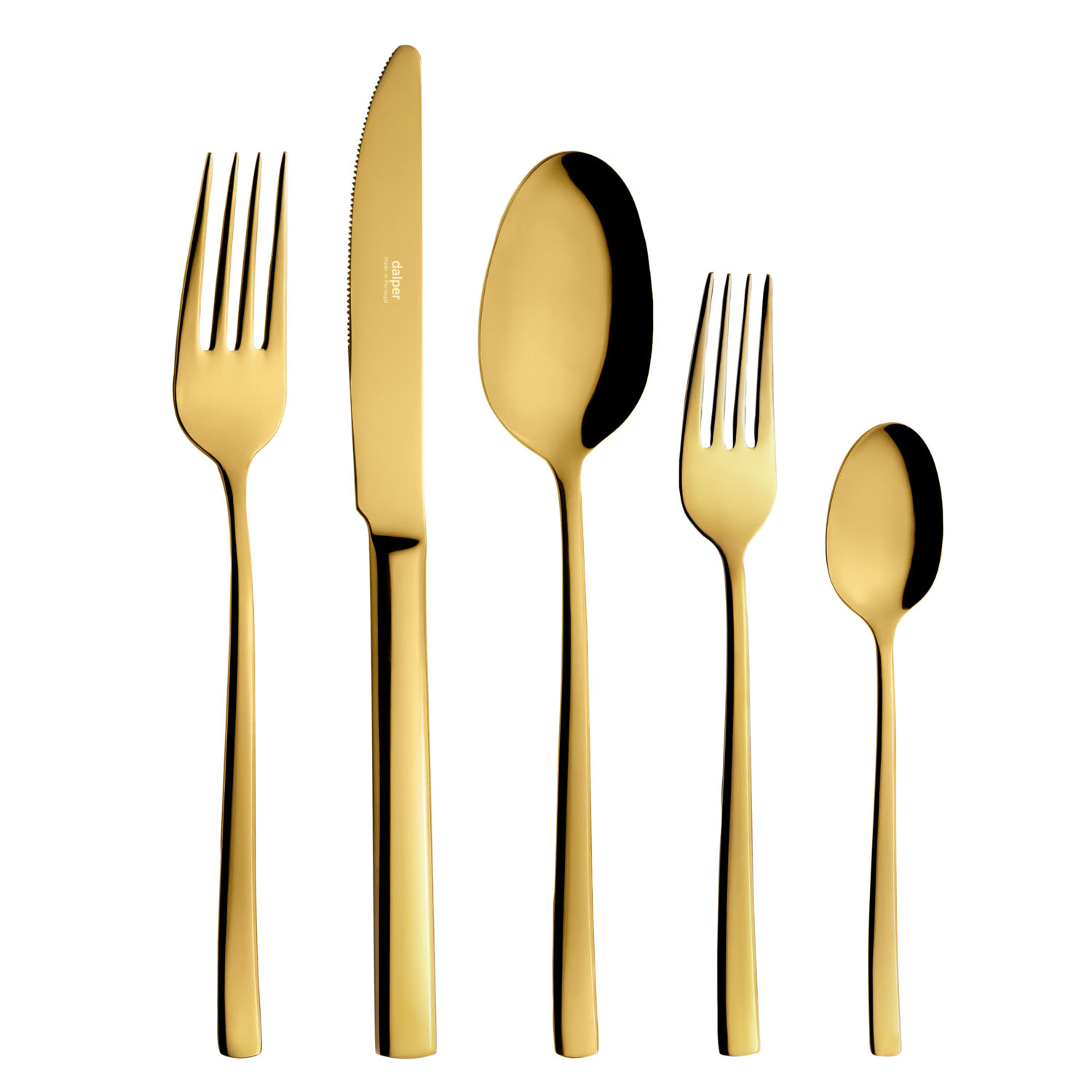 Besteck-Serie Oneda