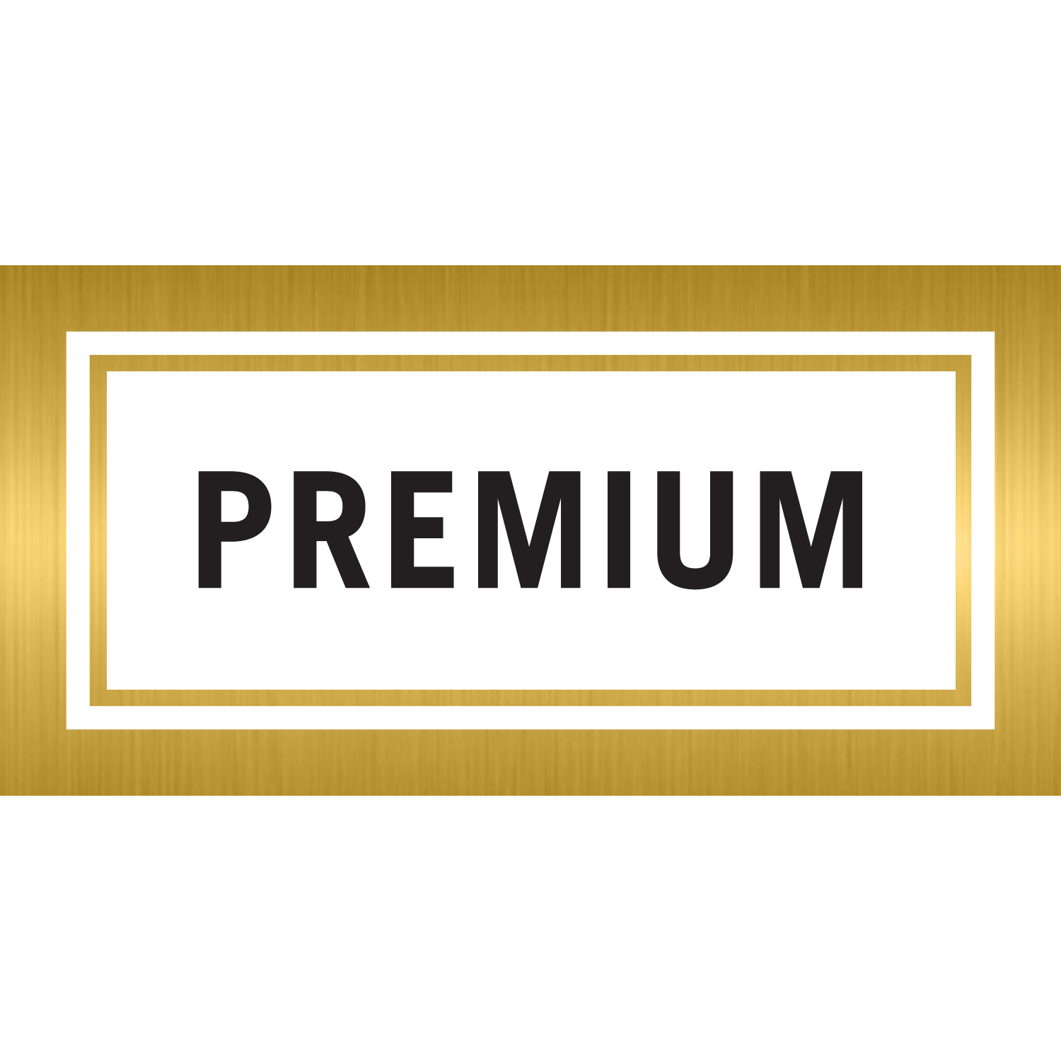 https://d1e31blwg2sz0c.cloudfront.net/pim/1217f2/a8d899/9b25b2/127f0a/f139be/eb/1217f2a8d8999b25b2127f0af139beeb.svg