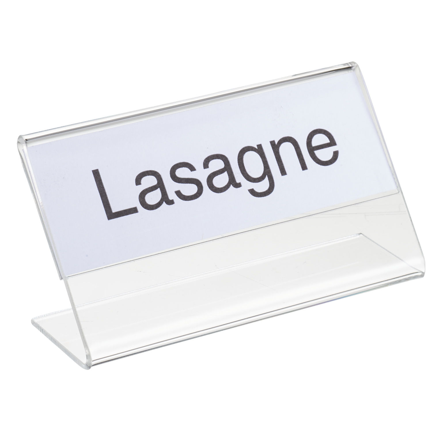 https://d1e31blwg2sz0c.cloudfront.net/pim/125de3/95ea58/e52b79/ca184d/f968fe/57/125de395ea58e52b79ca184df968fe57.jpeg