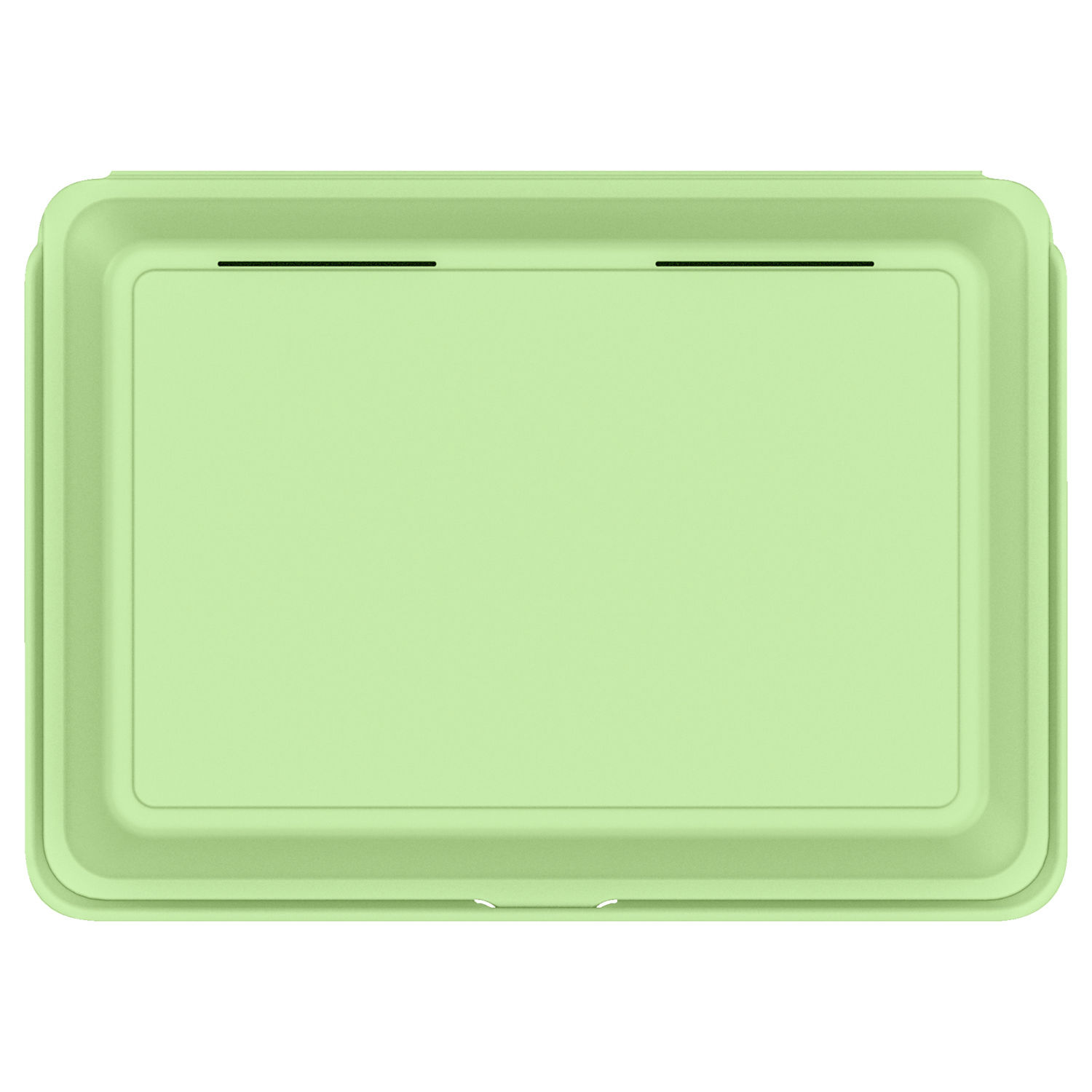 https://d1e31blwg2sz0c.cloudfront.net/pim/198171/0b2d41/989030/a4bab7/608412/e3/1981710b2d41989030a4bab7608412e3.jpeg
