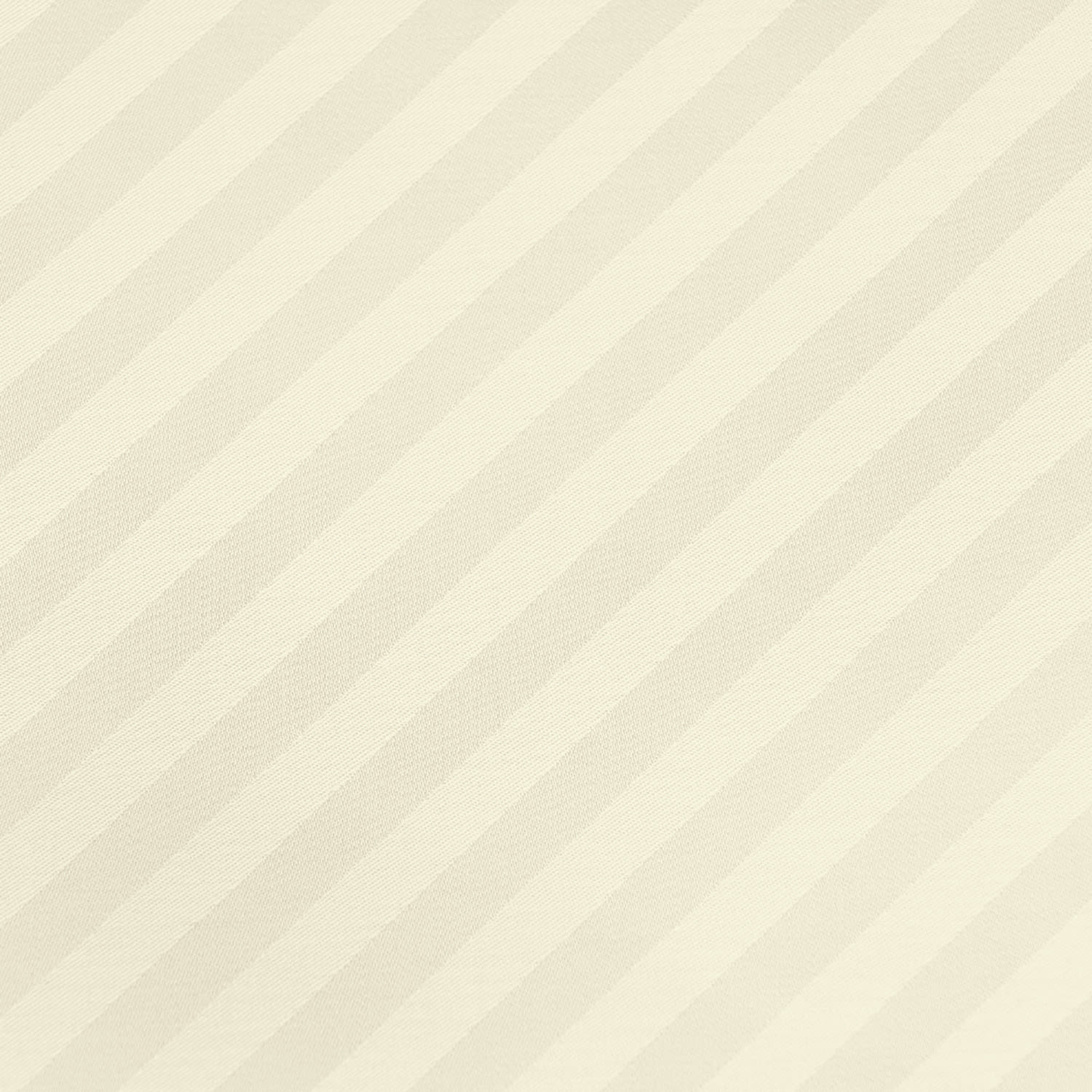 https://d1e31blwg2sz0c.cloudfront.net/pim/1a5cad/85495d/1f8118/91e1ab/d72273/cf/1a5cad85495d1f811891e1abd72273cf.jpeg