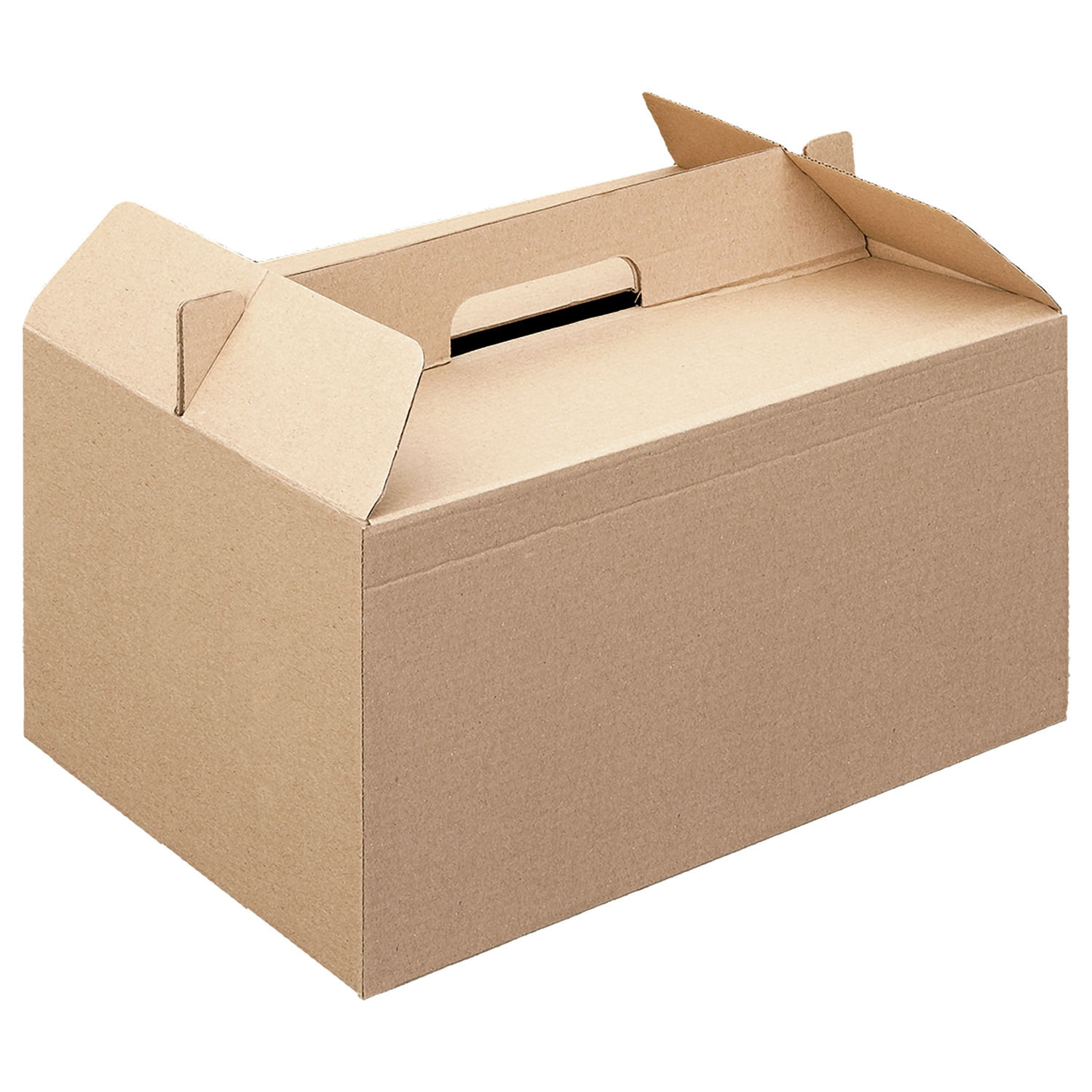 https://d1e31blwg2sz0c.cloudfront.net/pim/1cef34/2f7641/ca6c20/81f757/976774/bd/1cef342f7641ca6c2081f757976774bd.jpeg