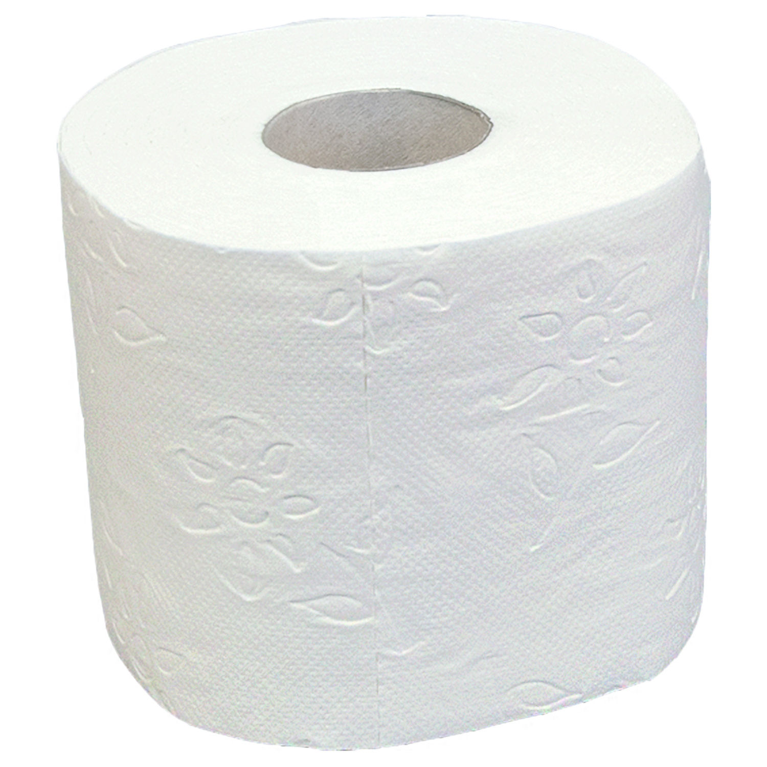 Papier toilette Classic 3 plis