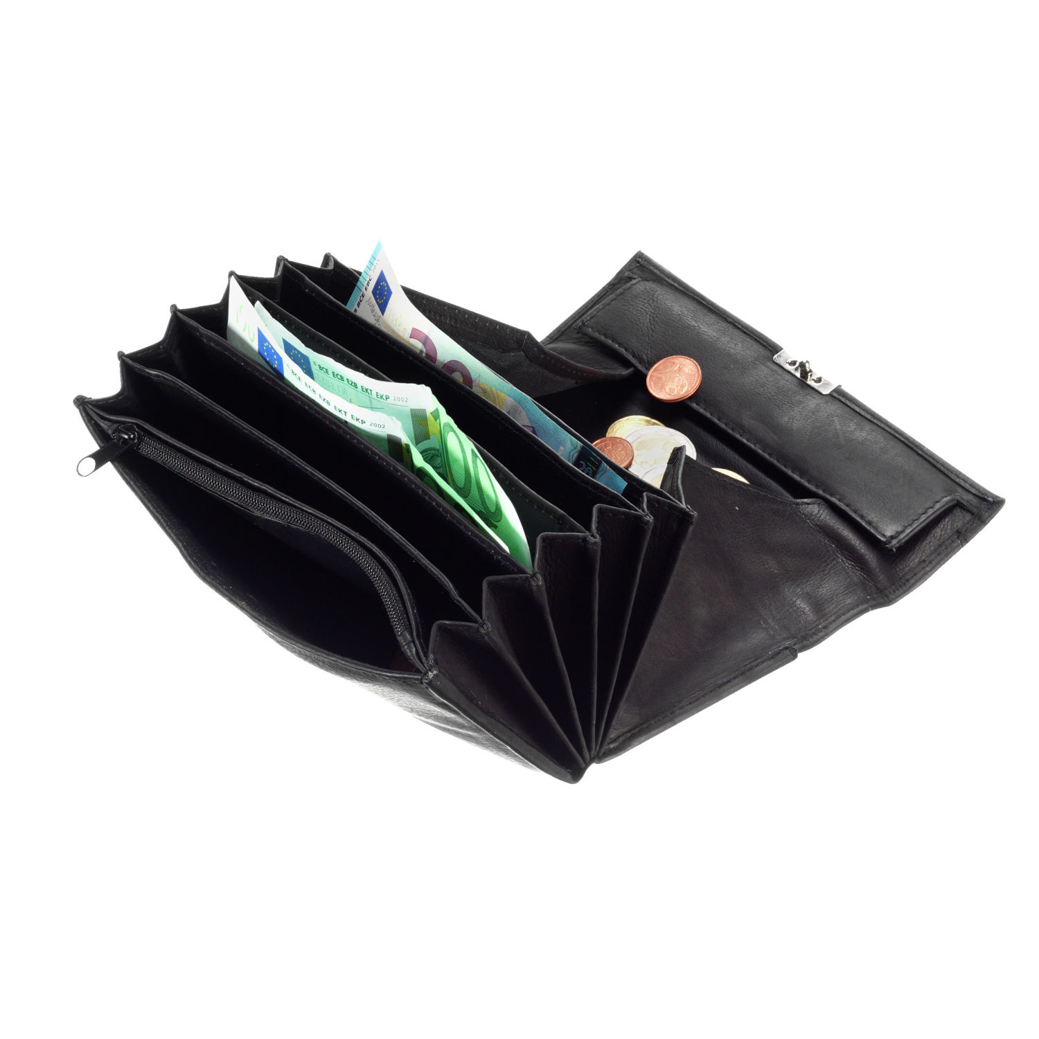 https://d1e31blwg2sz0c.cloudfront.net/pim/2a7a37/5f893c/c08d43/afdad5/2430f5/10/2a7a375f893cc08d43afdad52430f510.jpeg
