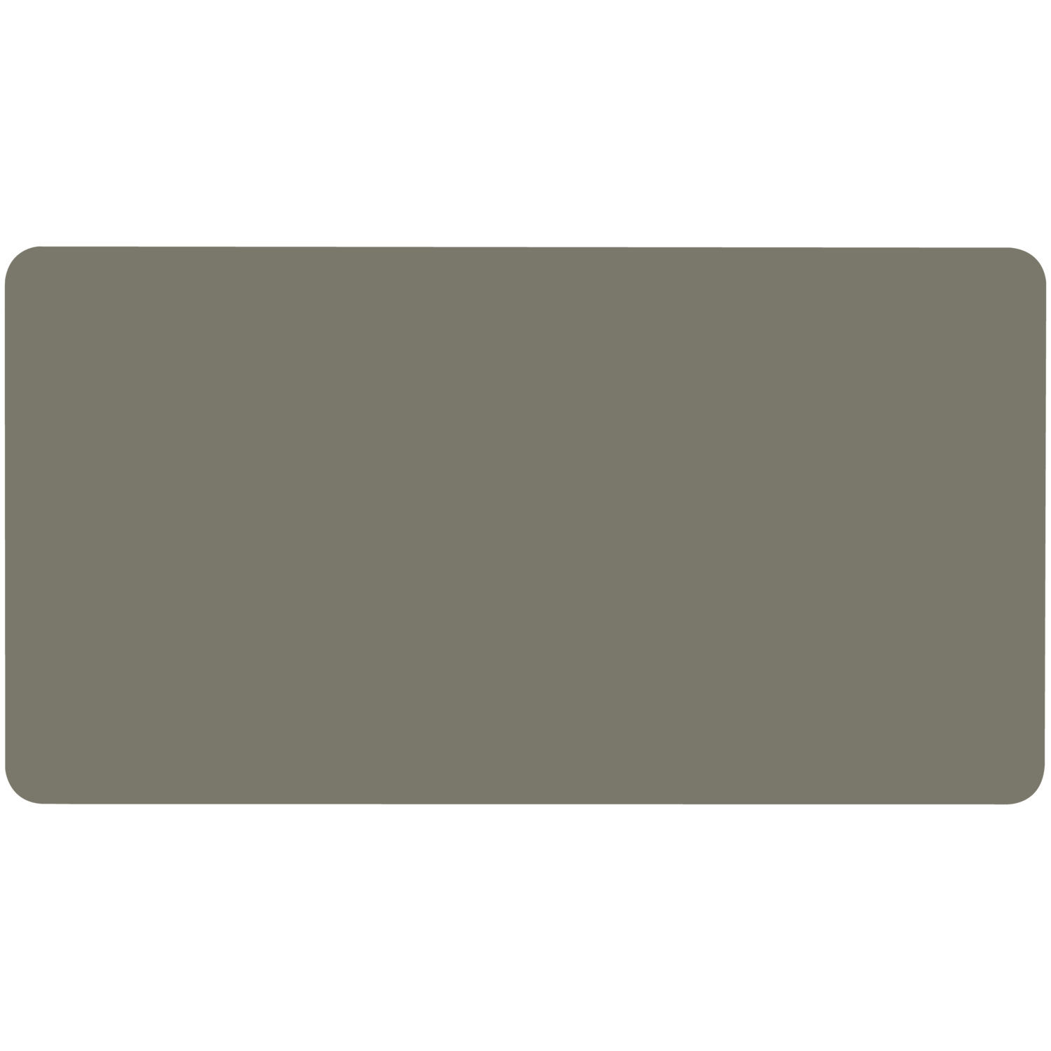 https://d1e31blwg2sz0c.cloudfront.net/pim/2be35b/34333f/225d14/7df6a2/eca143/77/2be35b34333f225d147df6a2eca14377.jpeg
