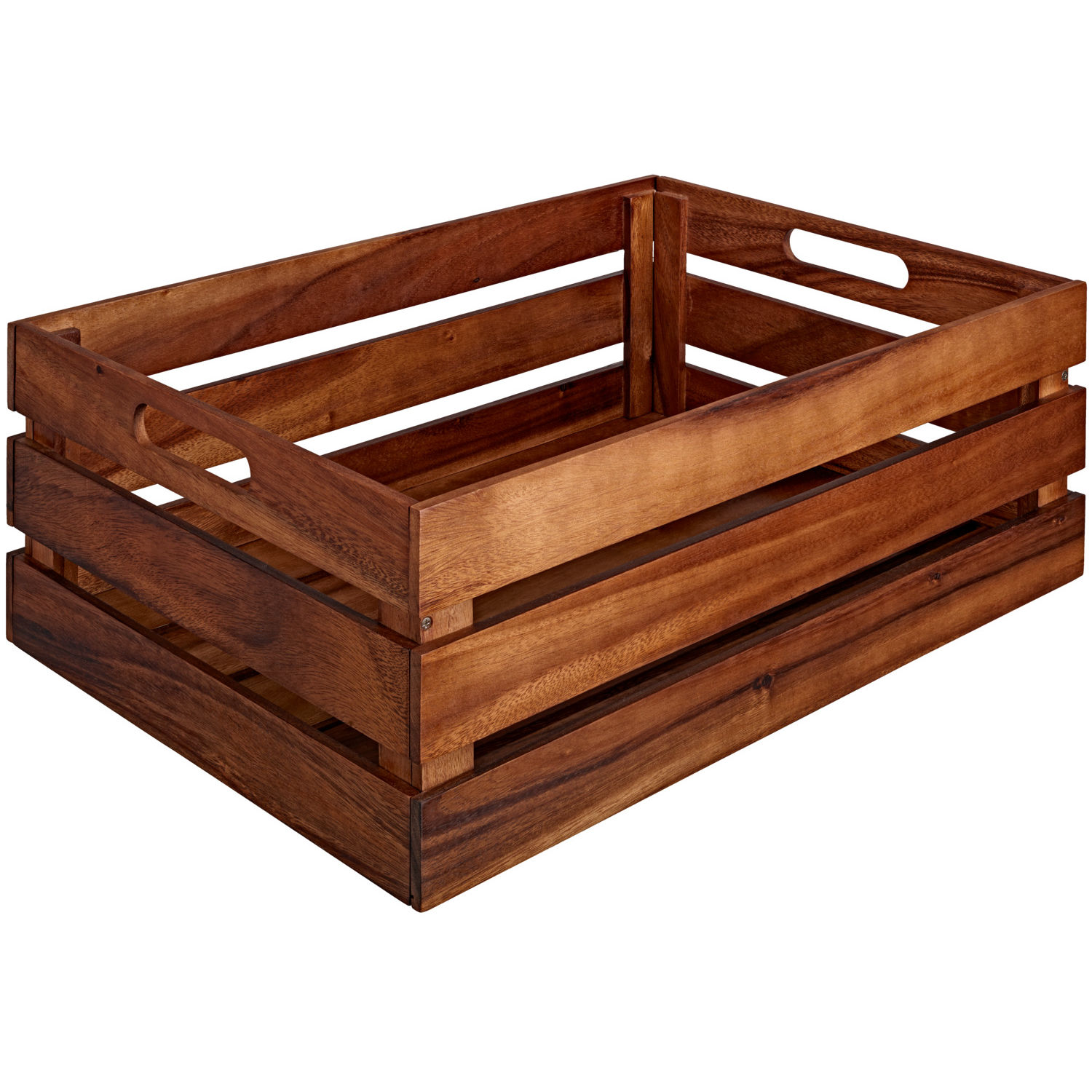 Where can i buy a wooden box store