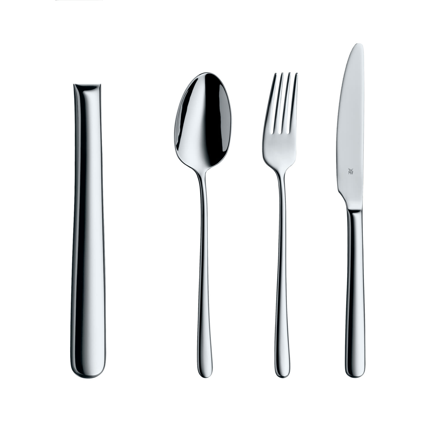 Besteck-Serie SCALA