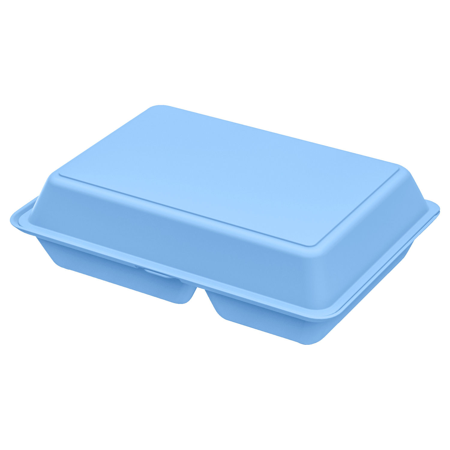 https://d1e31blwg2sz0c.cloudfront.net/pim/33de66/b97874/f14b5e/0adcb5/488e37/ce/33de66b97874f14b5e0adcb5488e37ce.jpeg