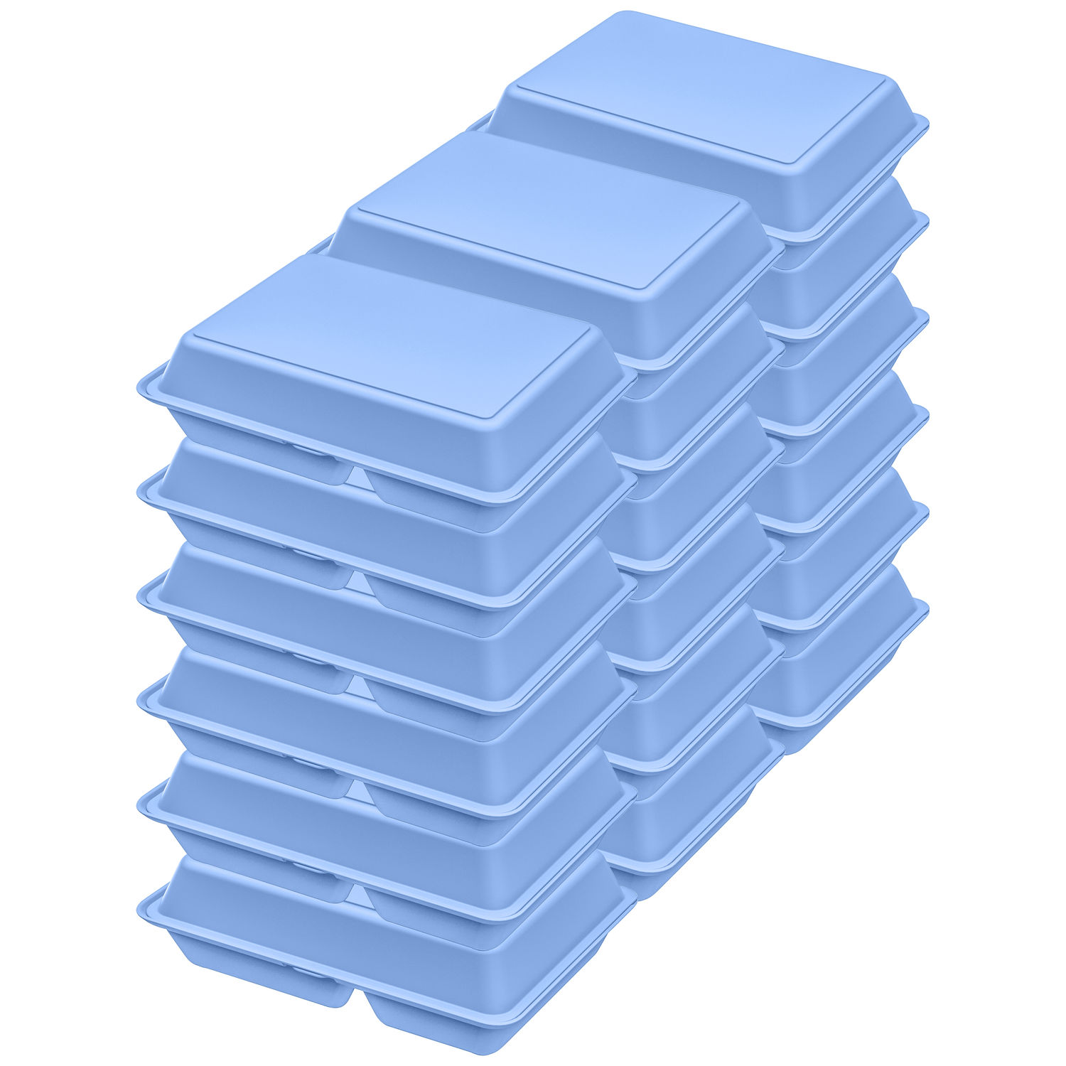 https://d1e31blwg2sz0c.cloudfront.net/pim/36b3ba/e32135/1b5208/df9d44/e533b5/e4/36b3bae321351b5208df9d44e533b5e4.jpeg
