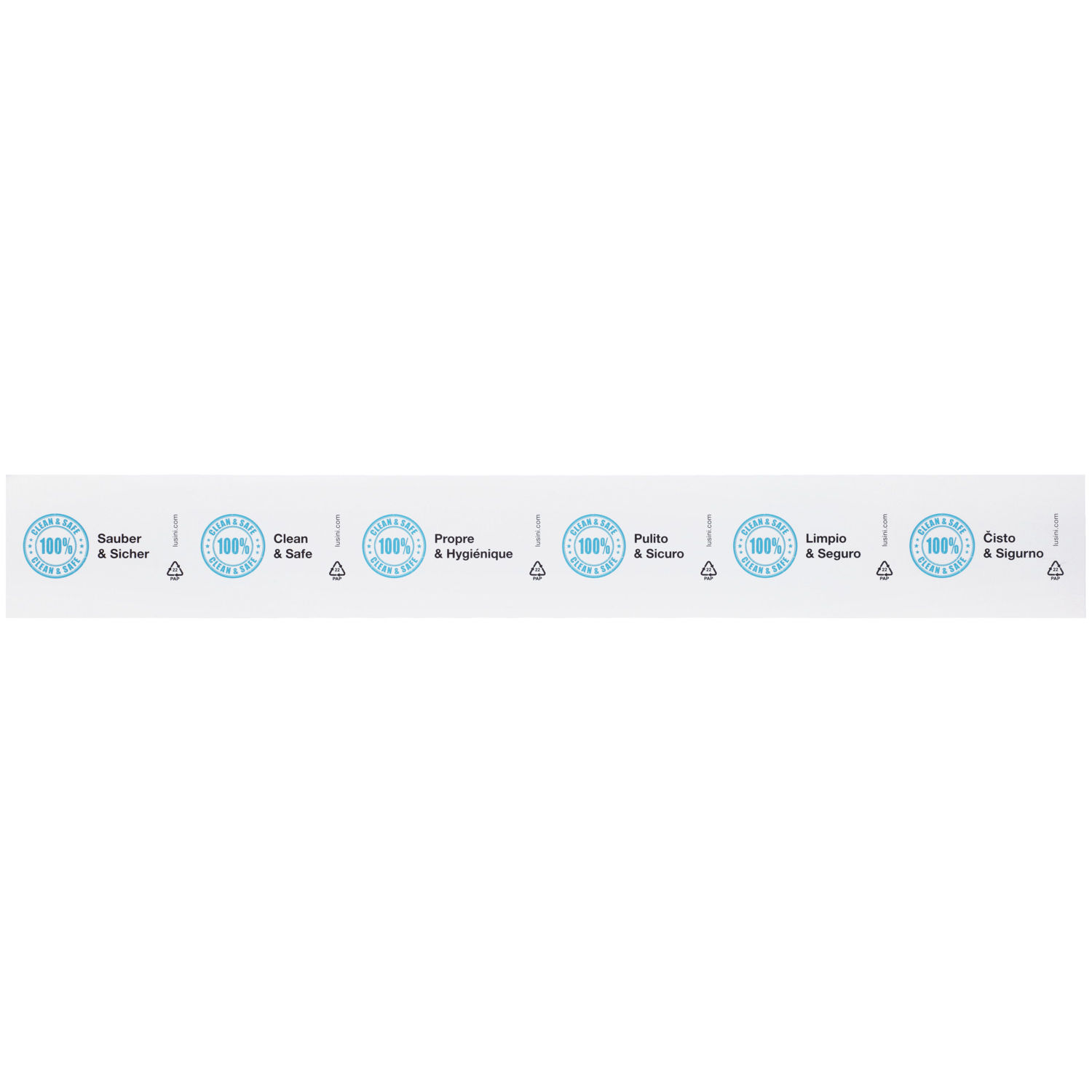 https://d1e31blwg2sz0c.cloudfront.net/pim/3730ed/385b8f/58d456/668ae6/782fc0/d3/3730ed385b8f58d456668ae6782fc0d3.jpeg