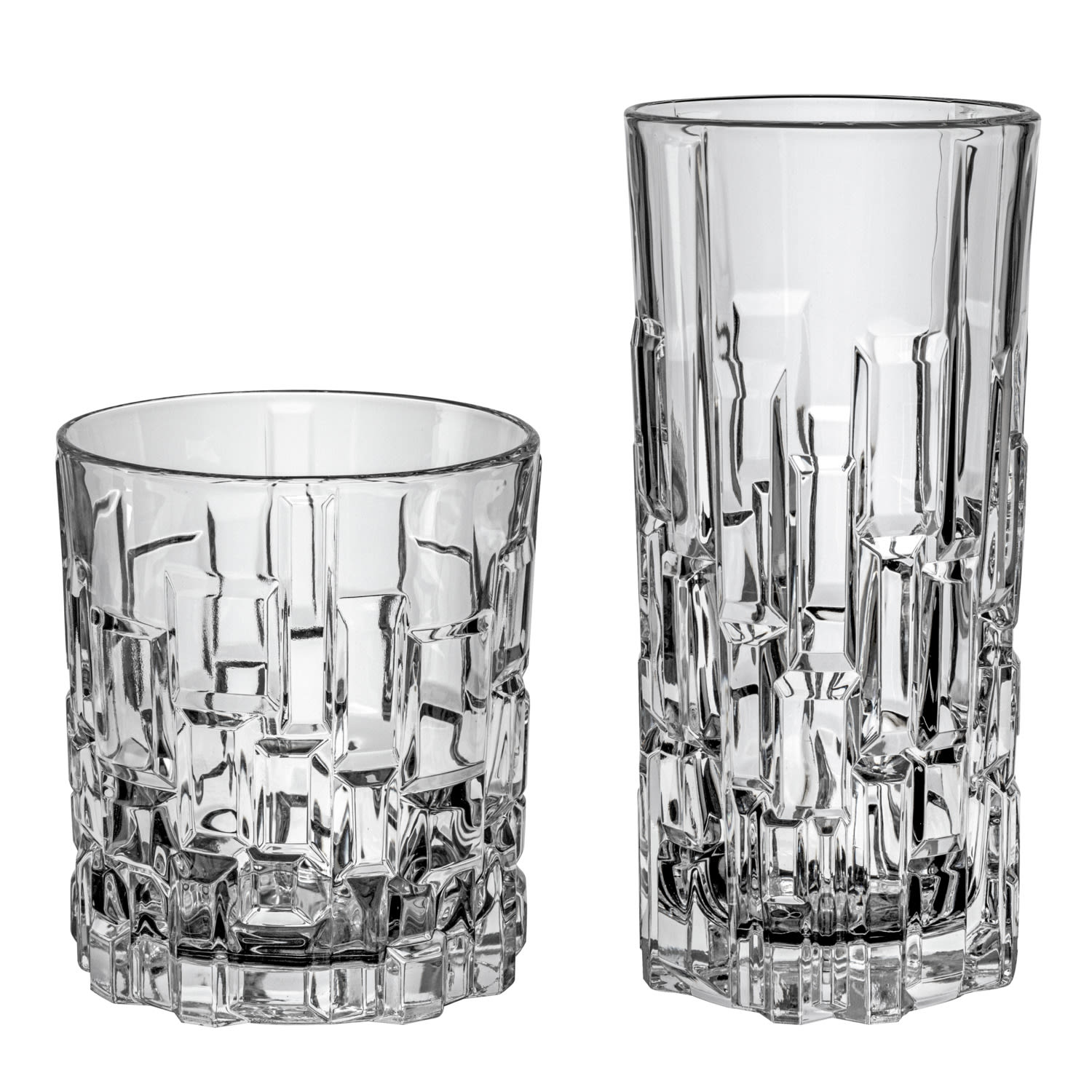 Drinking cup sets cheap