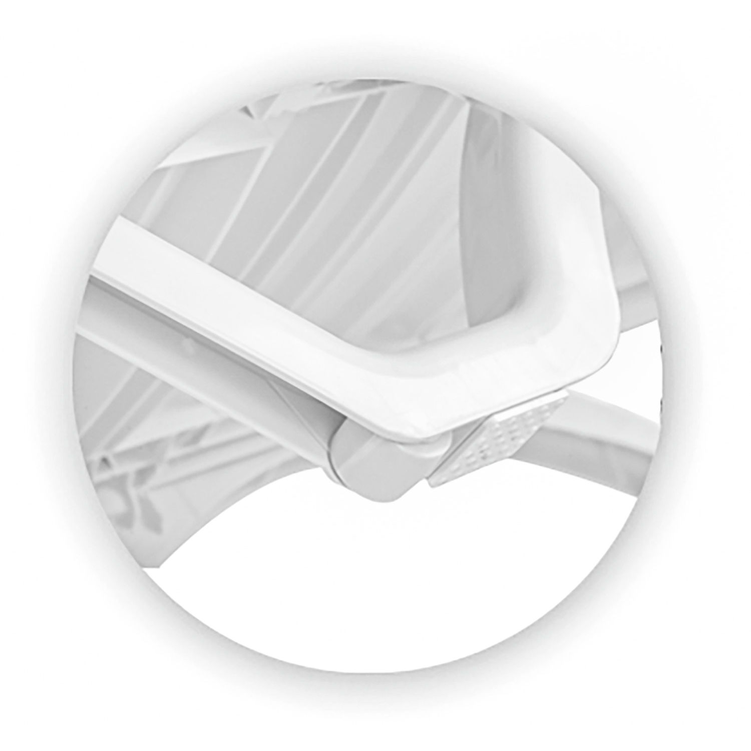 https://d1e31blwg2sz0c.cloudfront.net/pim/4470cf/2a4b6e/a6d2b2/60e1f6/76c3ec/48/4470cf2a4b6ea6d2b260e1f676c3ec48.jpeg