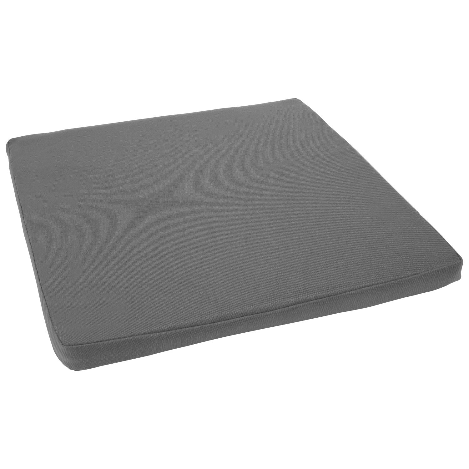 Buy seat cushions hot sale