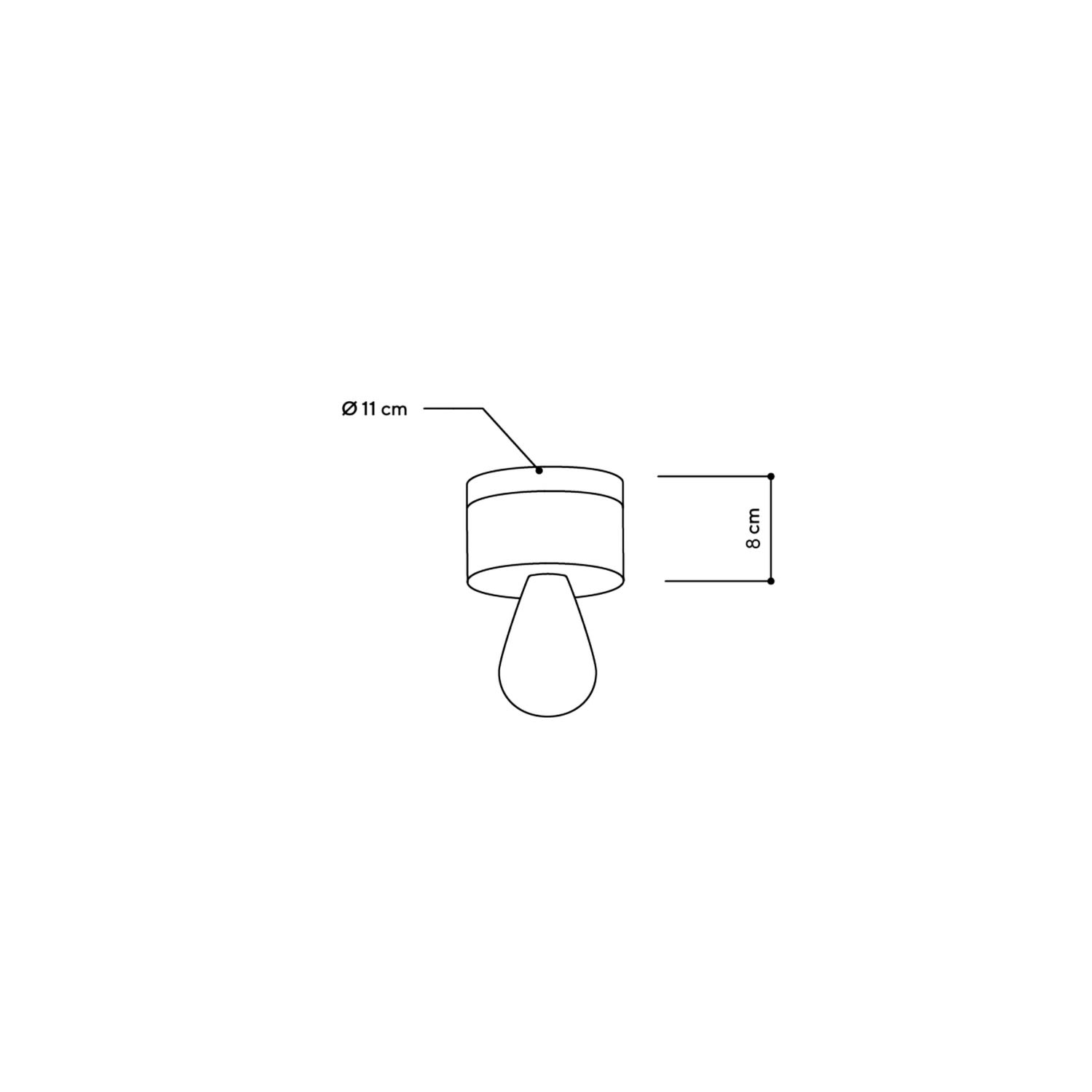 https://d1e31blwg2sz0c.cloudfront.net/pim/4a3fe8/426c6b/87fbd4/7e28ff/3f4c1e/92/4a3fe8426c6b87fbd47e28ff3f4c1e92.jpeg