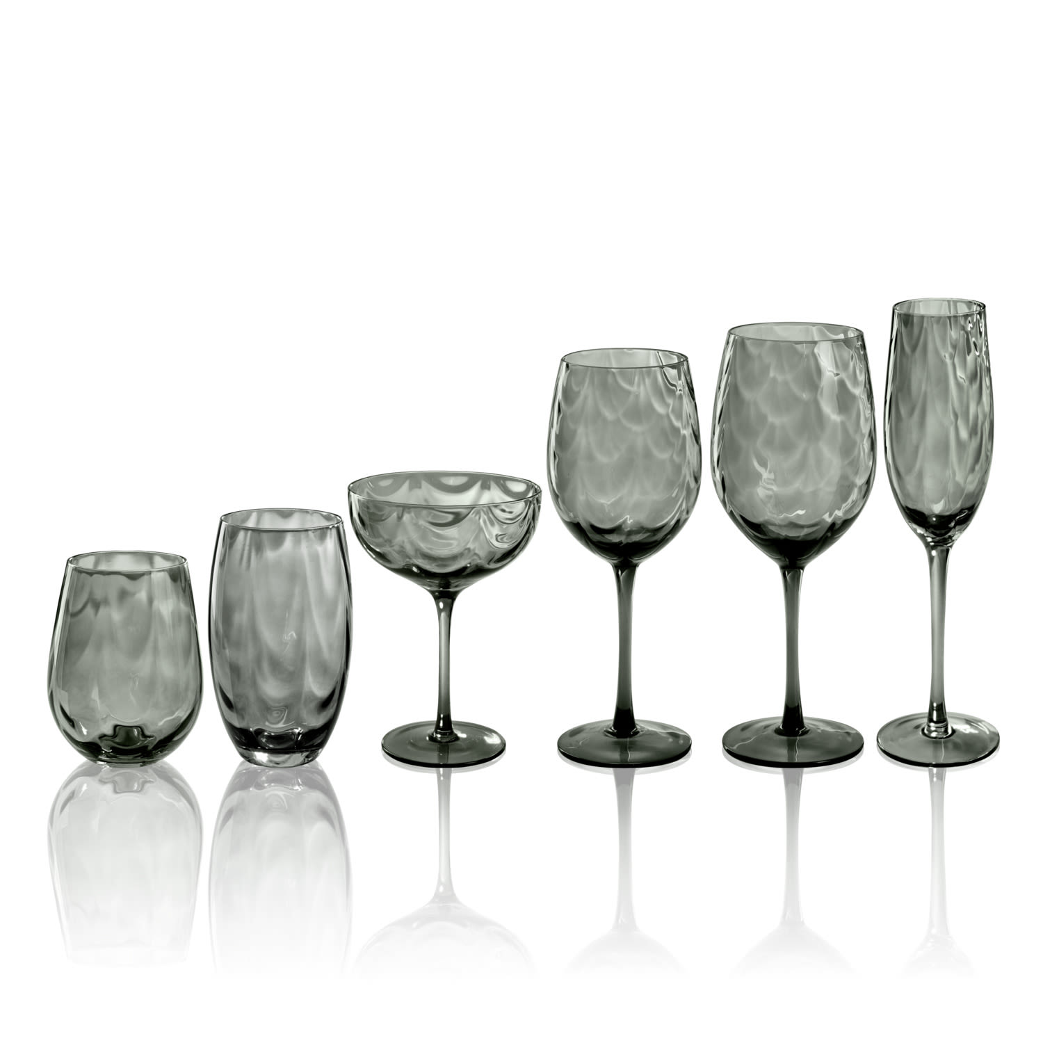 Verre Benice