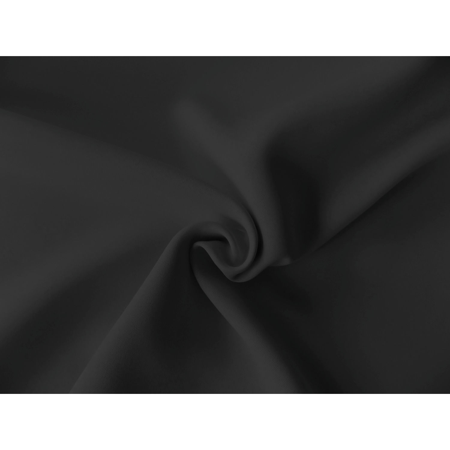 https://d1e31blwg2sz0c.cloudfront.net/pim/509be9/6743f5/3d45fe/7f7dc8/514c0e/94/509be96743f53d45fe7f7dc8514c0e94.jpeg