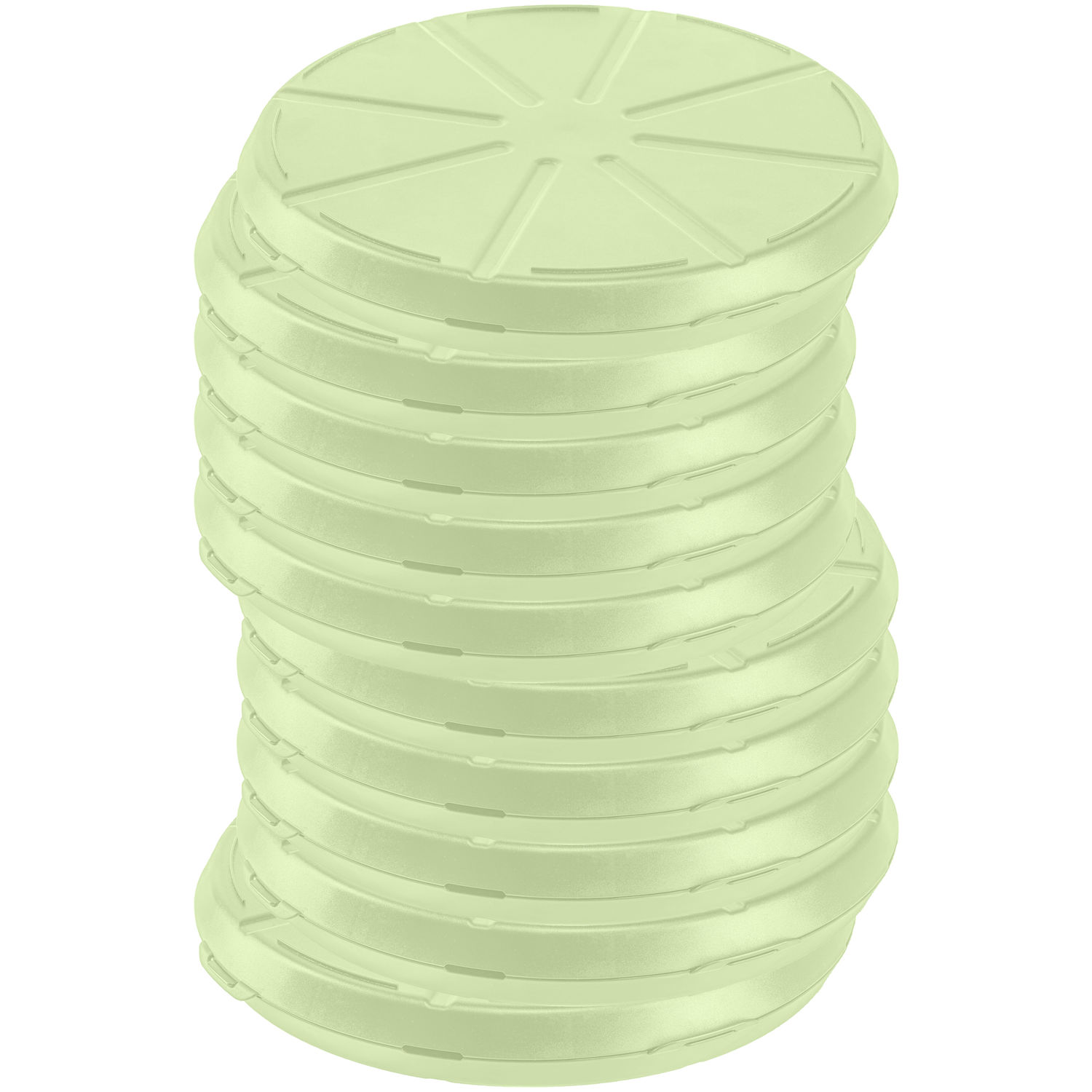 https://d1e31blwg2sz0c.cloudfront.net/pim/527615/190541/ac7ecd/33be08/de80ef/85/527615190541ac7ecd33be08de80ef85.jpeg