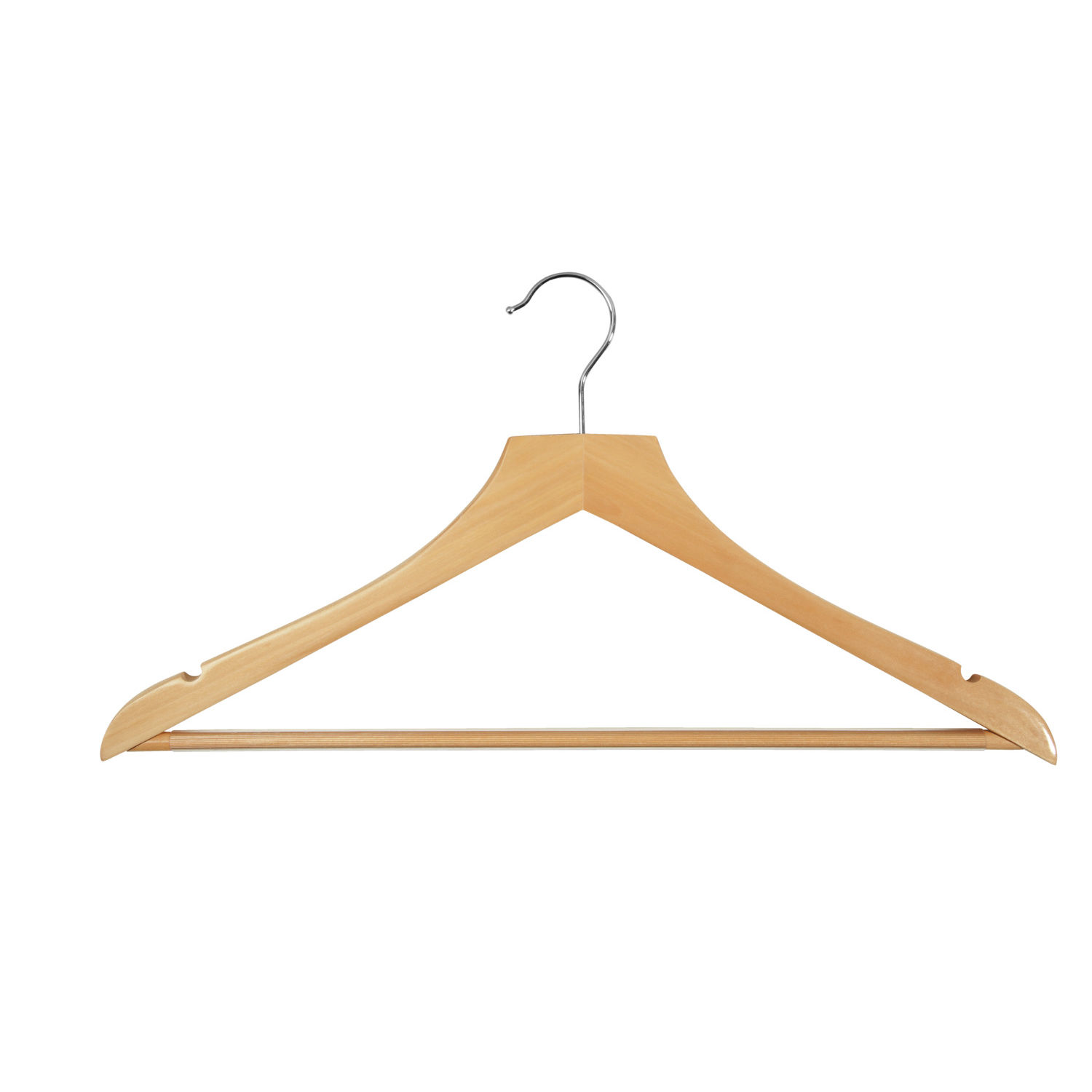 https://d1e31blwg2sz0c.cloudfront.net/pim/5a9735/5da286/3205b3/22bbaf/8d0147/8d/5a97355da2863205b322bbaf8d01478d.jpeg
