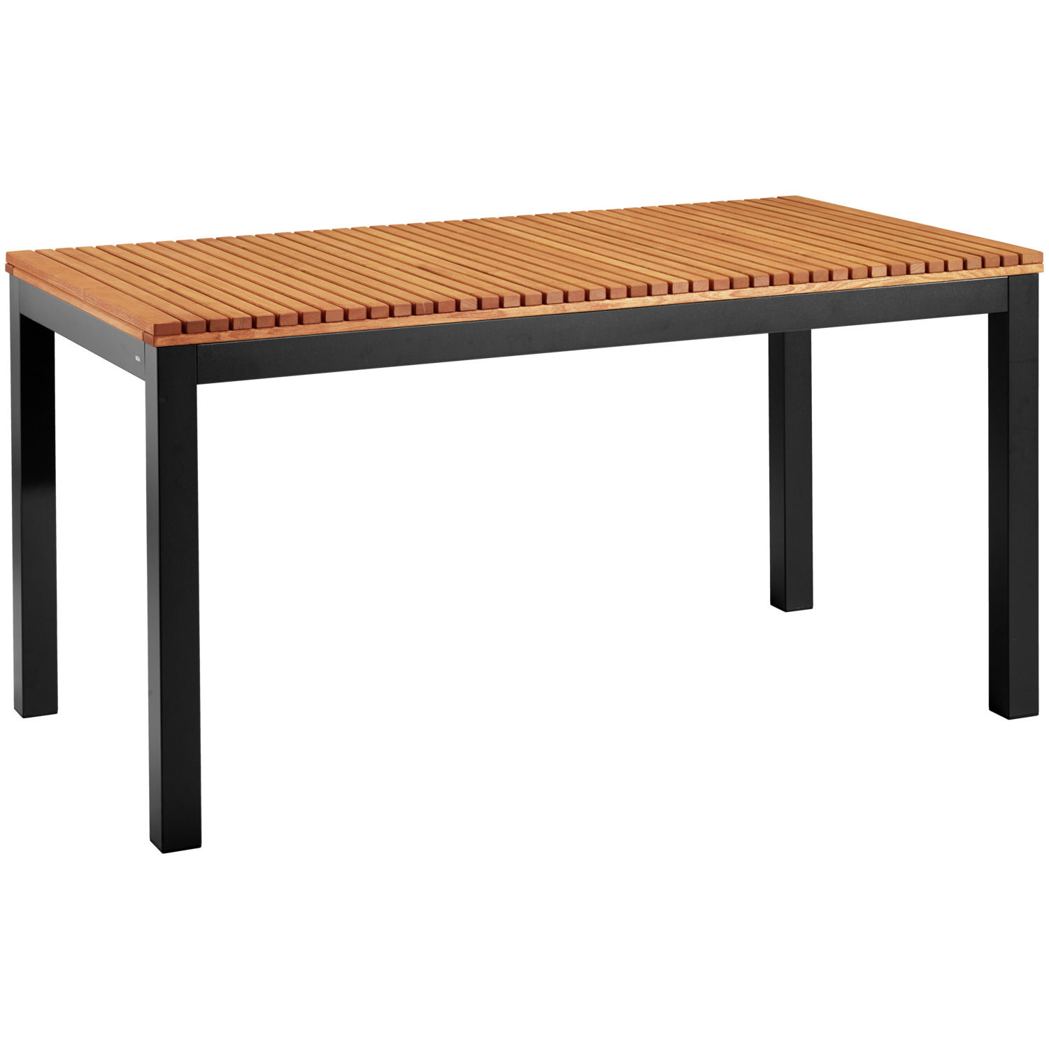 Furniture series Rubina