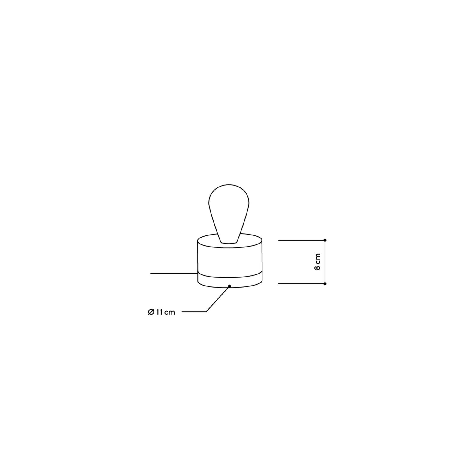 https://d1e31blwg2sz0c.cloudfront.net/pim/5dd9b4/71d493/6cd9b2/0c21ae/0ed37e/92/5dd9b471d4936cd9b20c21ae0ed37e92.jpeg