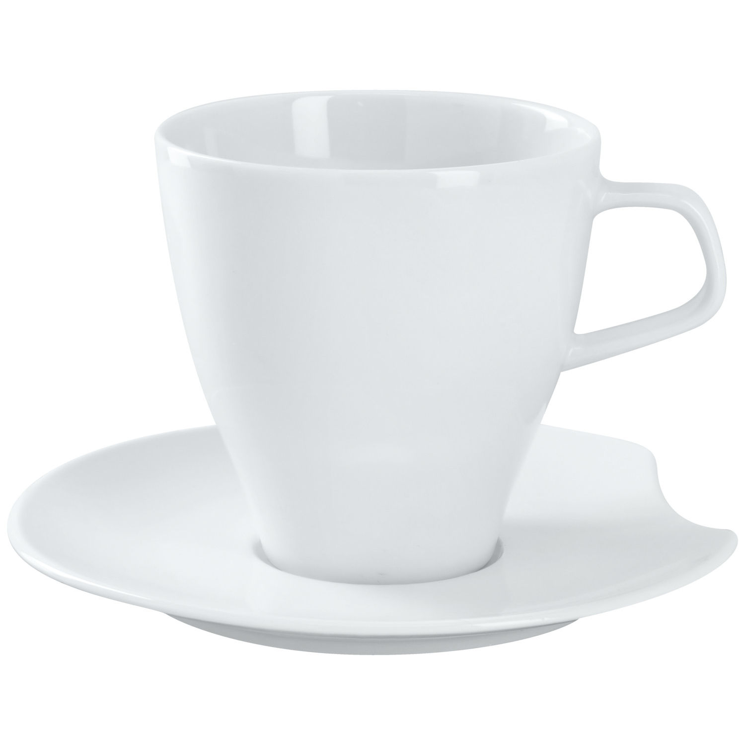 https://d1e31blwg2sz0c.cloudfront.net/pim/5f8fe8/840163/43851b/5fcafe/01da26/00/5f8fe884016343851b5fcafe01da2600.jpeg