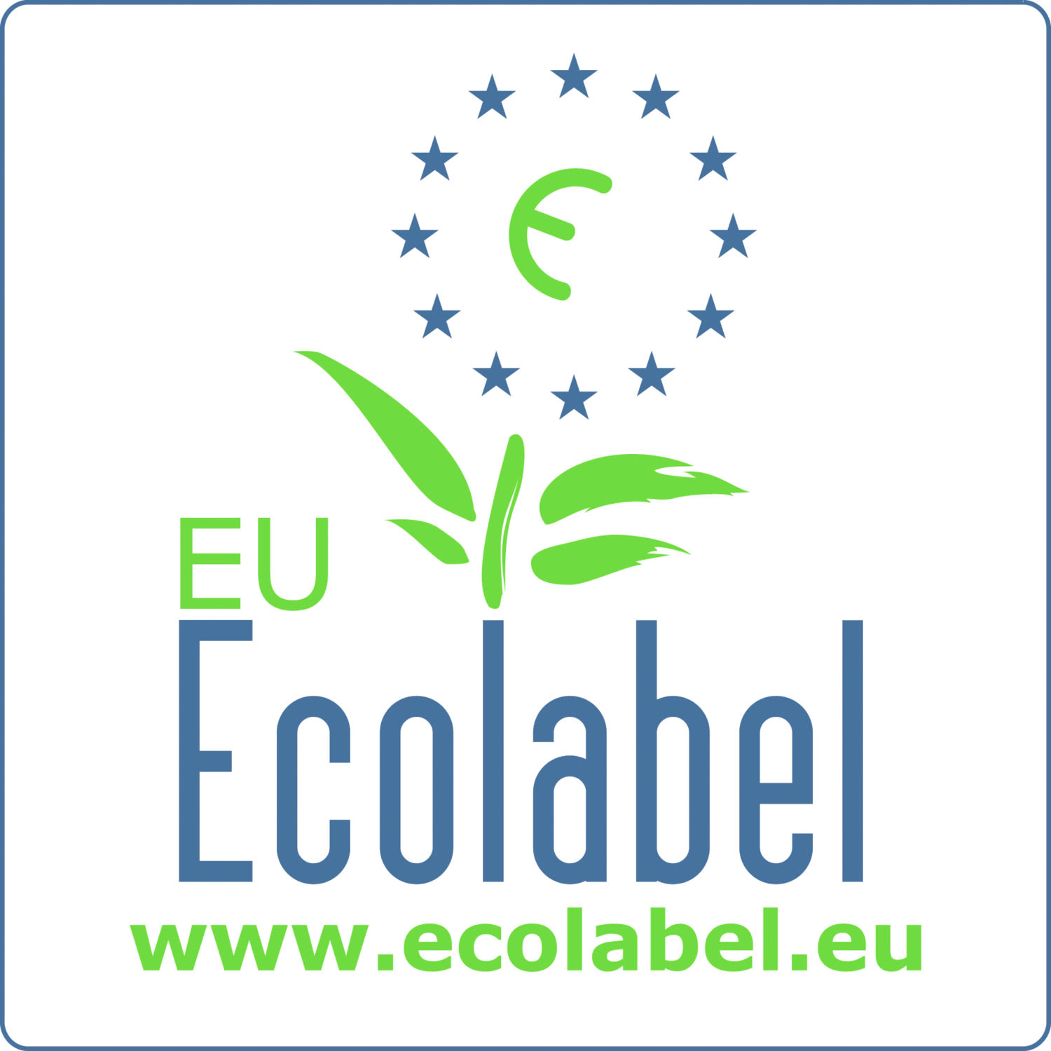 https://d1e31blwg2sz0c.cloudfront.net/pim/5fae69/a6a5a4/755b8d/3862d3/810041/44/5fae69a6a5a4755b8d3862d381004144.jpeg