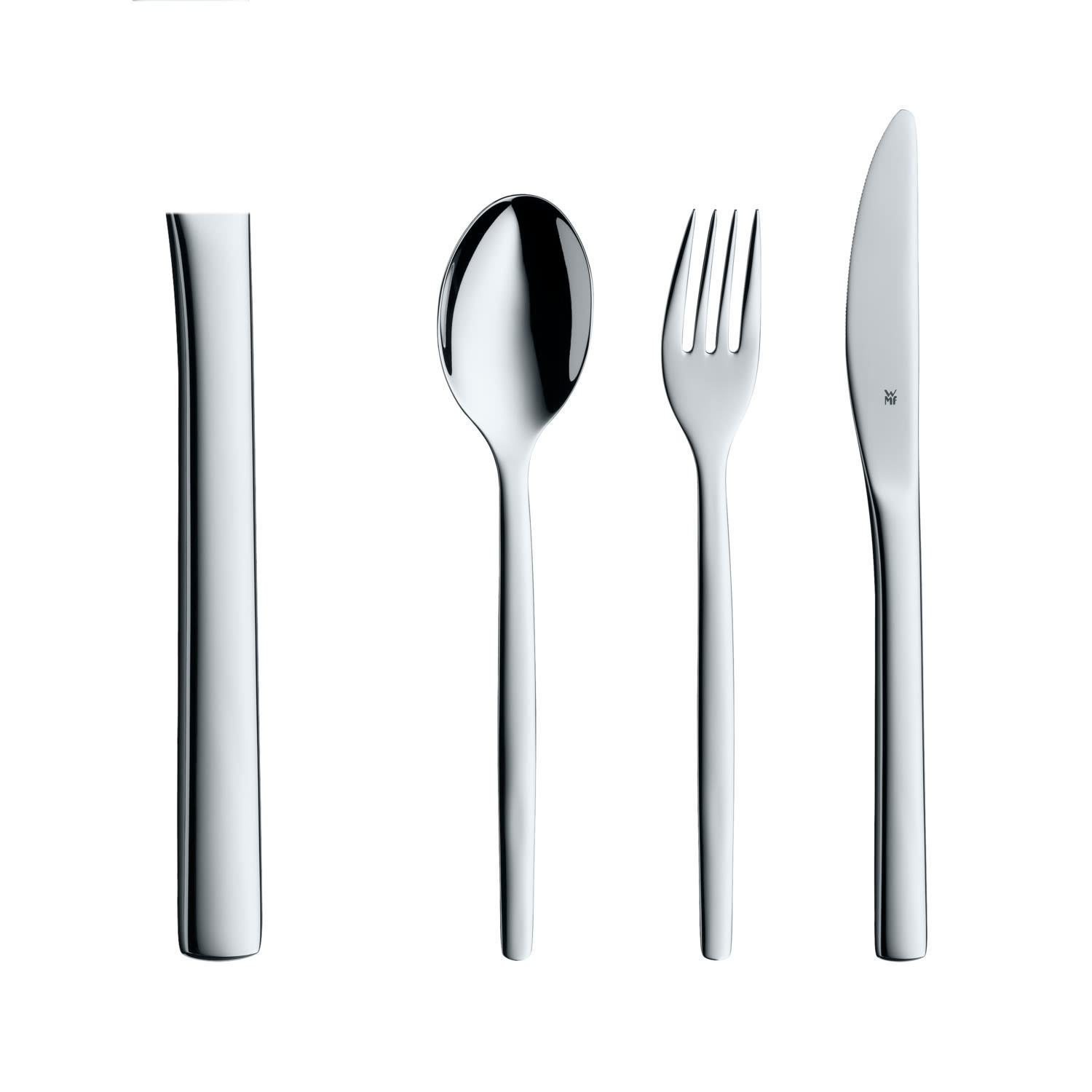 Besteck-Serie ELEA