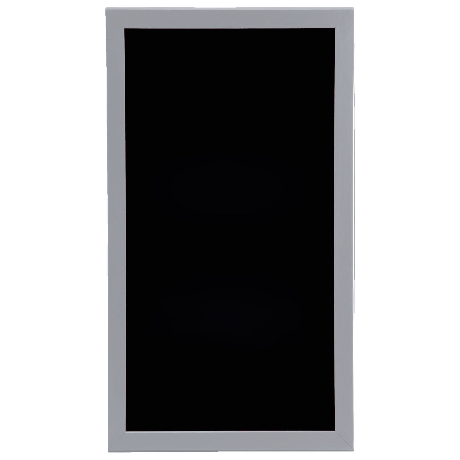 https://d1e31blwg2sz0c.cloudfront.net/pim/624f8a/94036e/46906c/a7f998/b7c3f1/ac/624f8a94036e46906ca7f998b7c3f1ac.jpeg