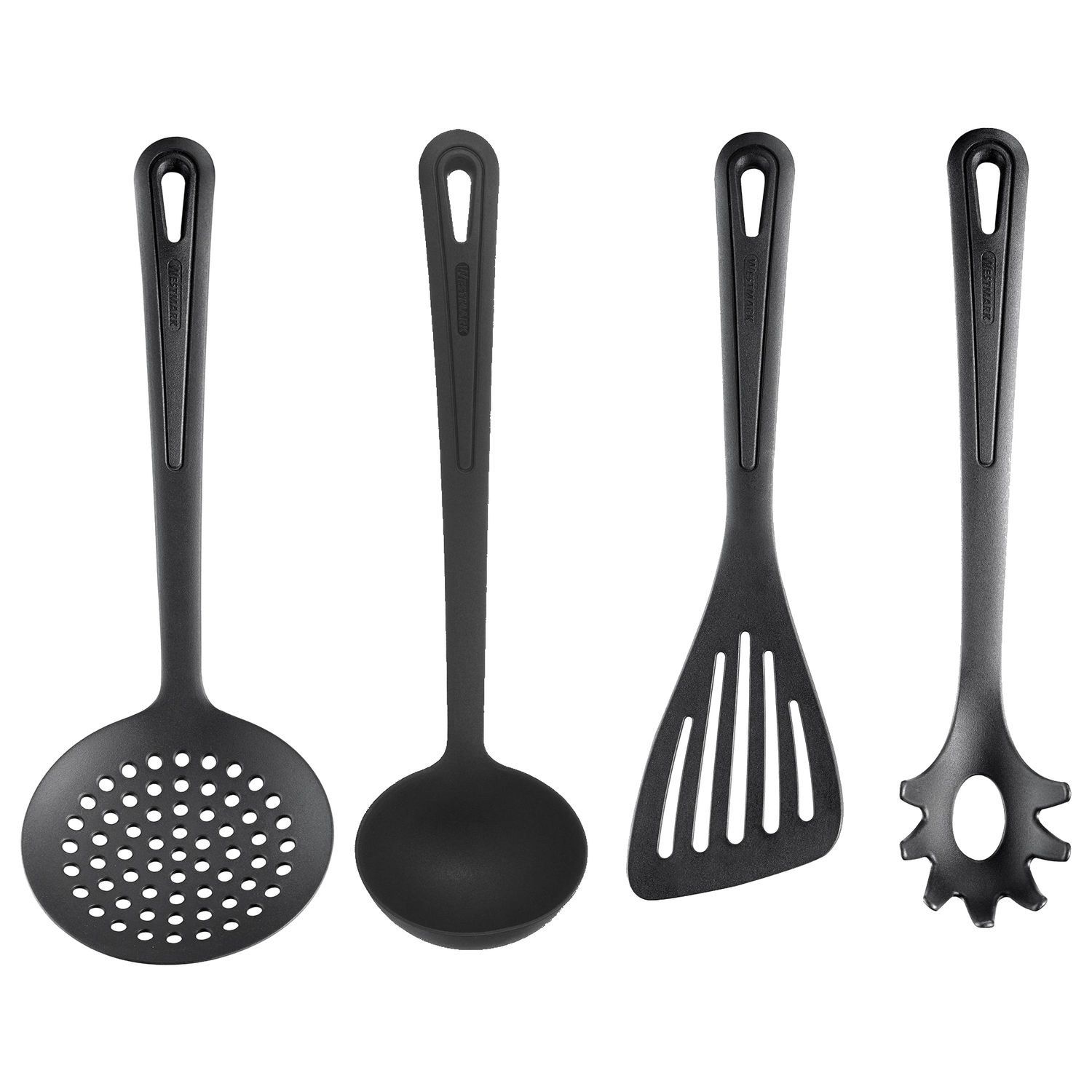 Set utensili