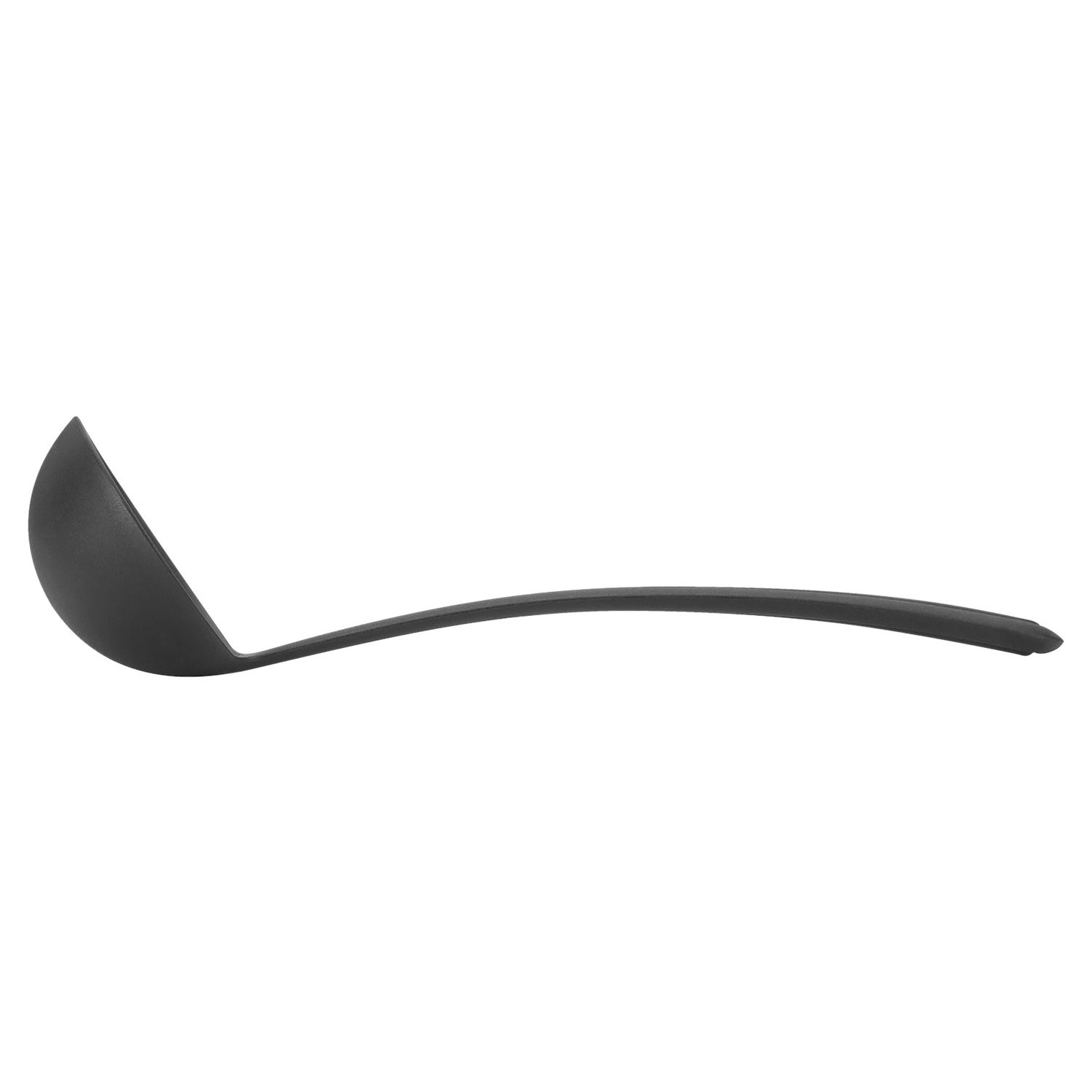 https://d1e31blwg2sz0c.cloudfront.net/pim/6a47fa/73d5eb/2d77bd/aa1c4f/98e9bb/ab/6a47fa73d5eb2d77bdaa1c4f98e9bbab.jpeg