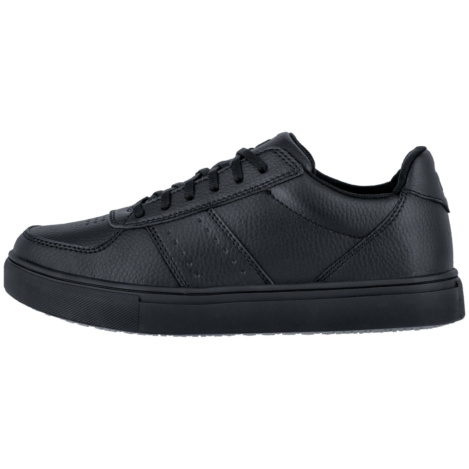 Buy work shoes hotsell