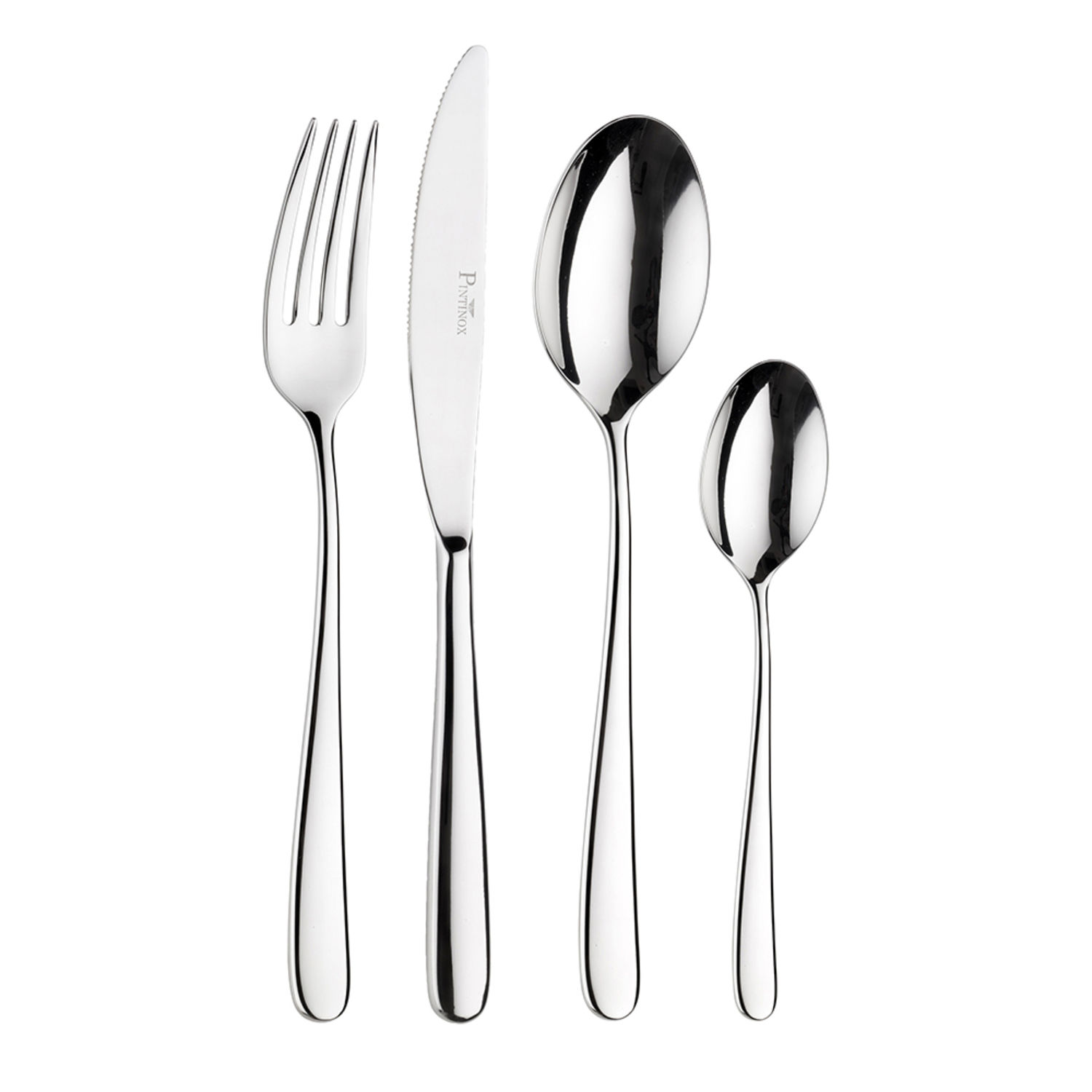 Besteck-Serie Numa