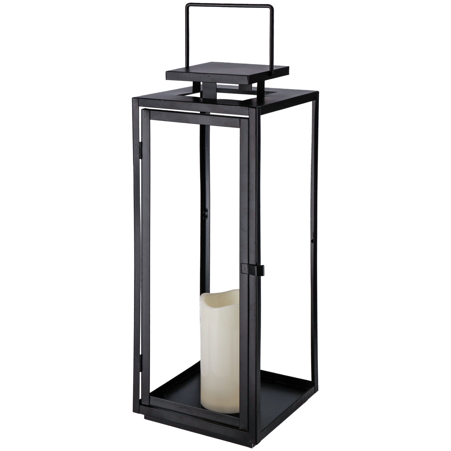 Buy led lantern 2025