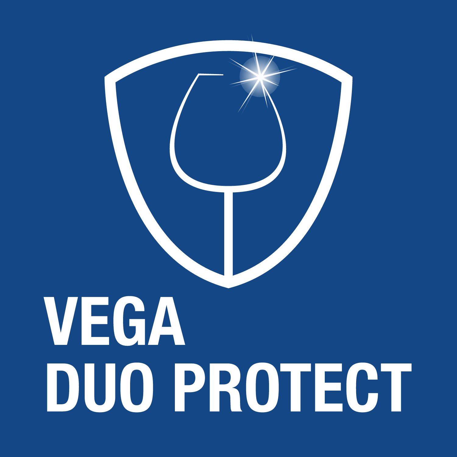 https://d1e31blwg2sz0c.cloudfront.net/pim/827704/b50669/92c840/ef8e9a/c808b9/ff/827704b5066992c840ef8e9ac808b9ff.svg