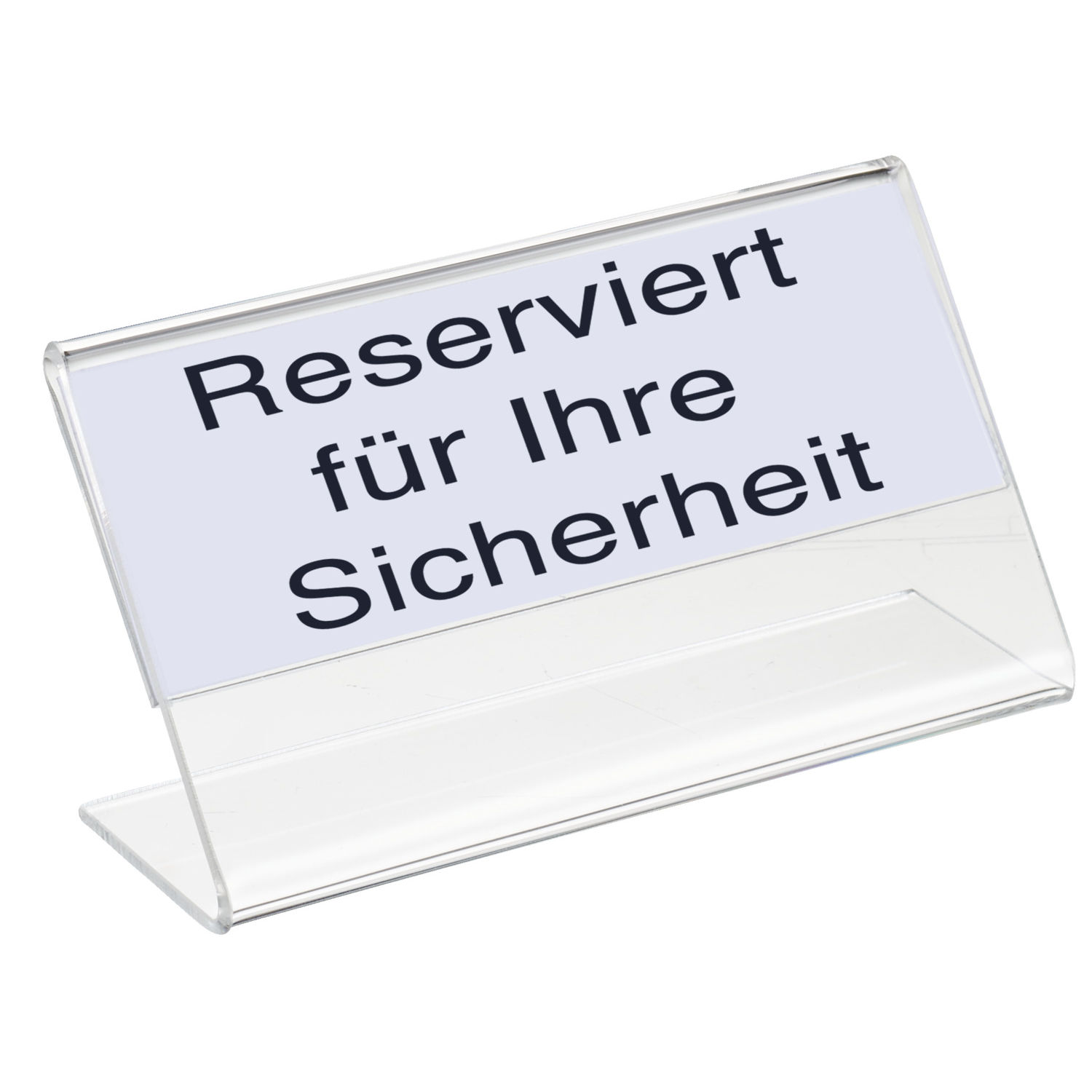 https://d1e31blwg2sz0c.cloudfront.net/pim/89904d/3ae103/c6cd71/e5bb98/ad69a9/de/89904d3ae103c6cd71e5bb98ad69a9de.jpeg