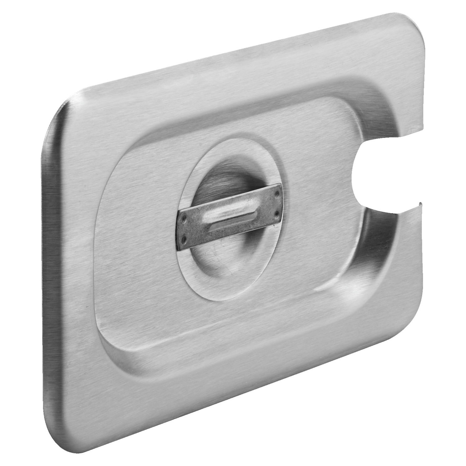 https://d1e31blwg2sz0c.cloudfront.net/pim/8ea98a/4ec040/b3bc90/1a3c19/b79d2d/87/8ea98a4ec040b3bc901a3c19b79d2d87.jpeg