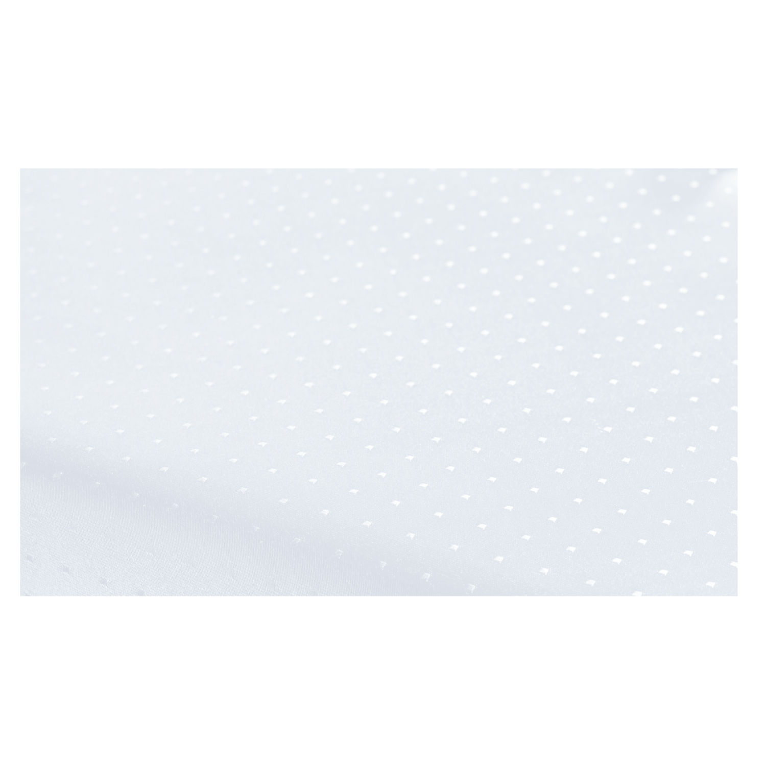 https://d1e31blwg2sz0c.cloudfront.net/pim/907a78/63fd56/c8bf23/745424/ca119c/21/907a7863fd56c8bf23745424ca119c21.jpeg