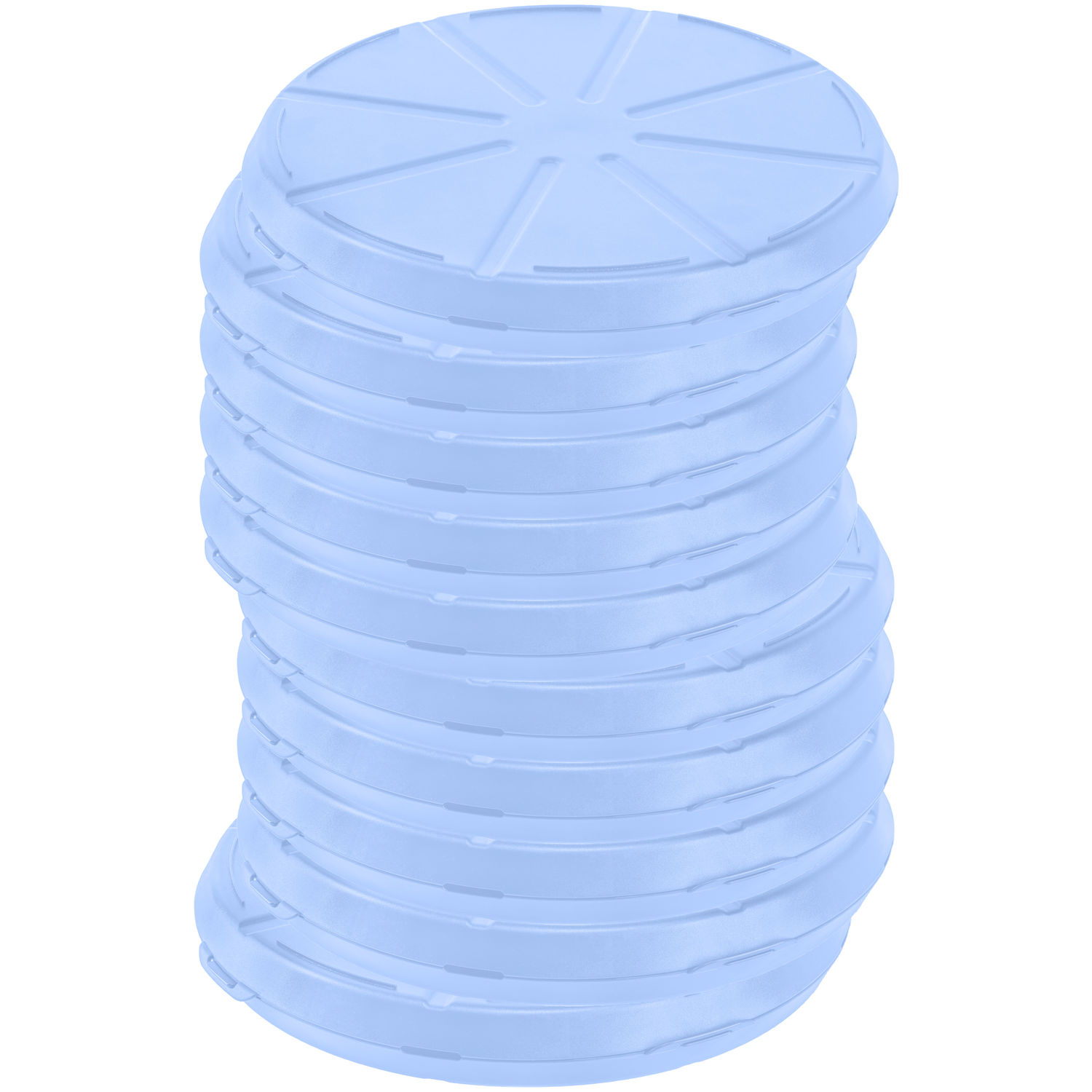 https://d1e31blwg2sz0c.cloudfront.net/pim/914d8a/150cdd/03e32c/a95b7c/cd986f/4f/914d8a150cdd03e32ca95b7ccd986f4f.jpeg