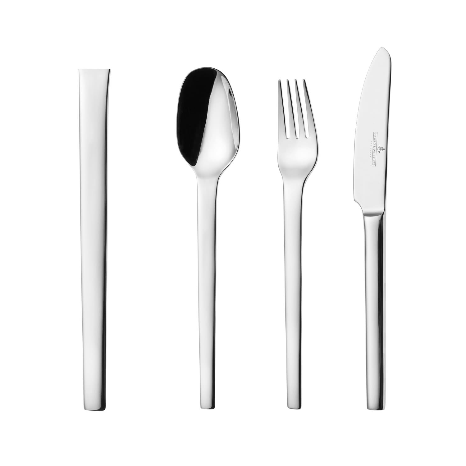 Cutlery series Tools