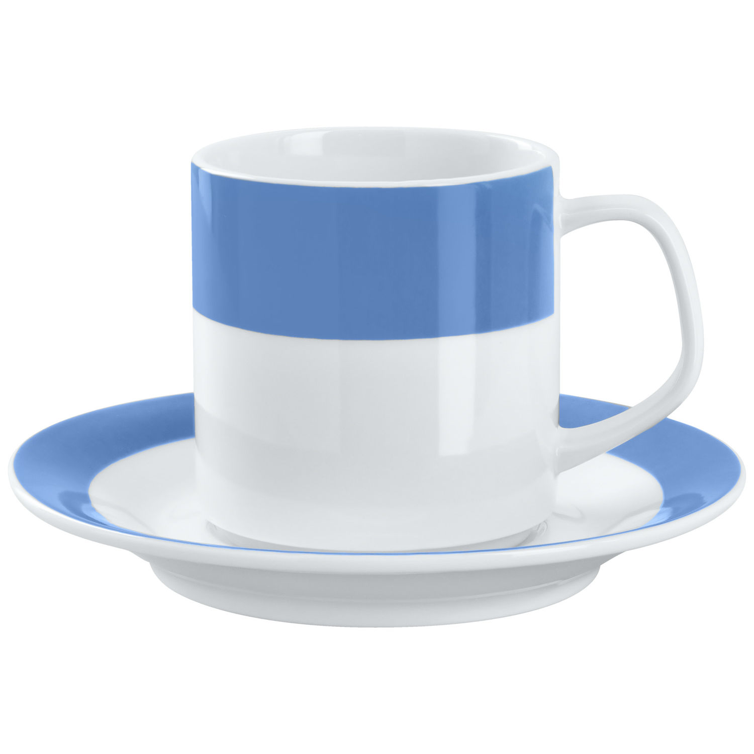 https://d1e31blwg2sz0c.cloudfront.net/pim/96f240/ac18db/bebcef/20da1f/632746/db/96f240ac18dbbebcef20da1f632746db.jpeg