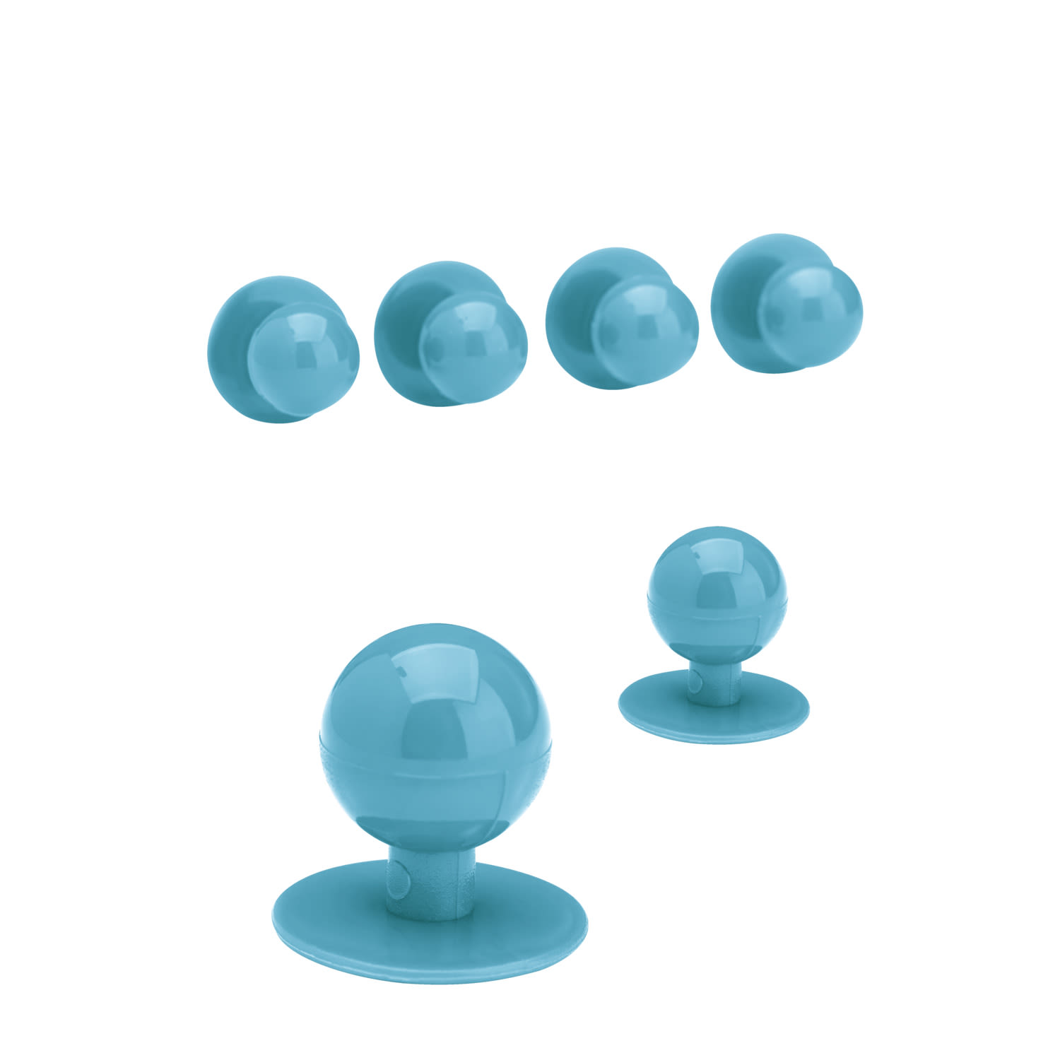 https://d1e31blwg2sz0c.cloudfront.net/pim/970d9e/6275dd/bfbcf7/935f85/92fa21/15/970d9e6275ddbfbcf7935f8592fa2115.jpeg