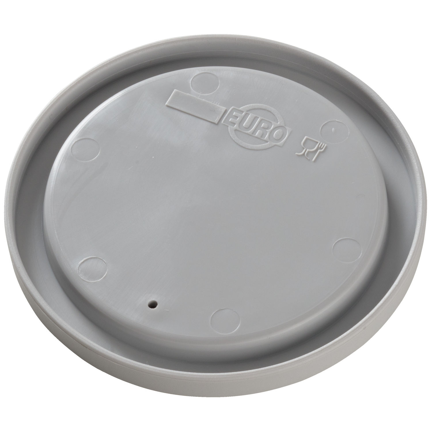 https://d1e31blwg2sz0c.cloudfront.net/pim/9ace32/07a352/9fda45/08b2eb/b34371/a9/9ace3207a3529fda4508b2ebb34371a9.jpeg