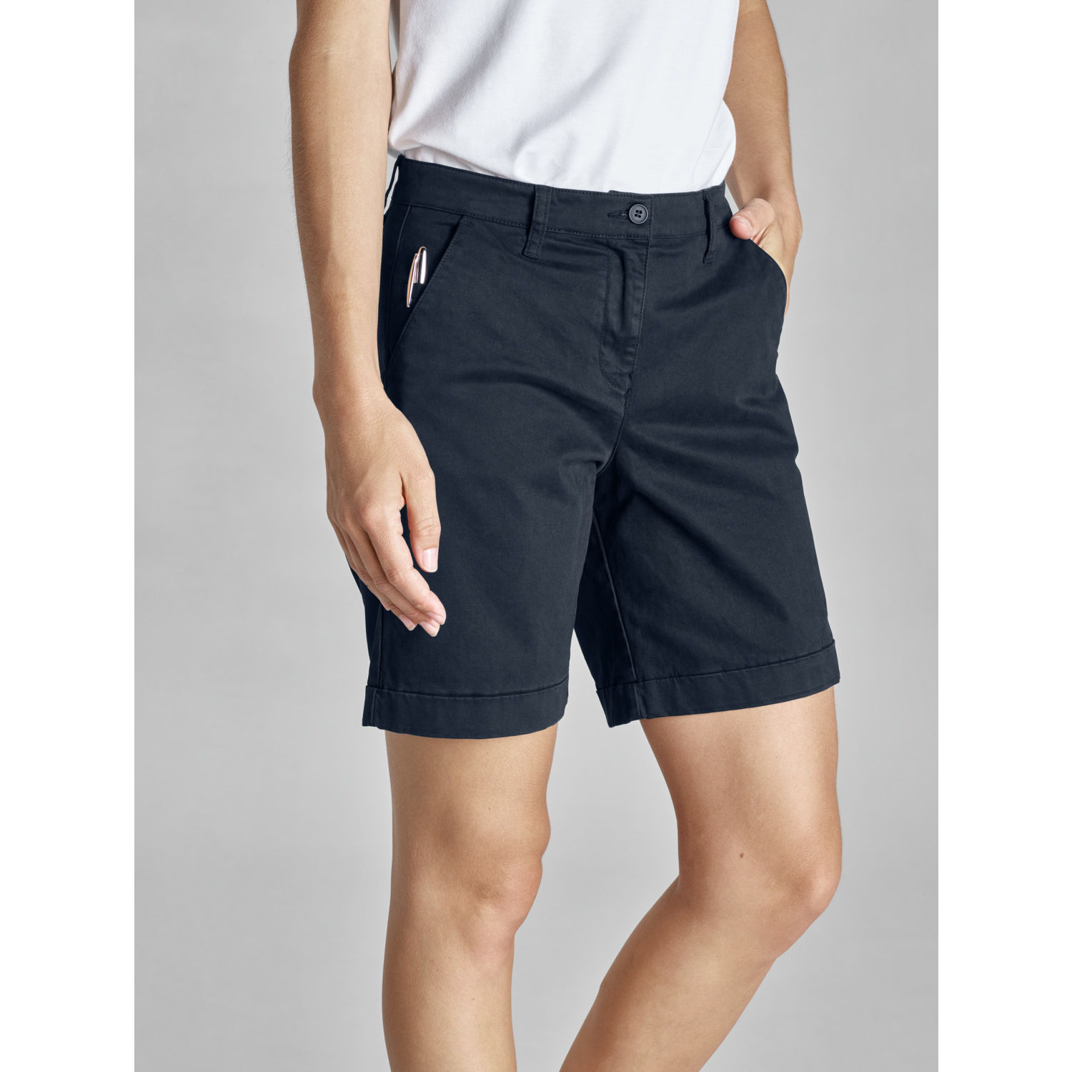 Shorts para Chino