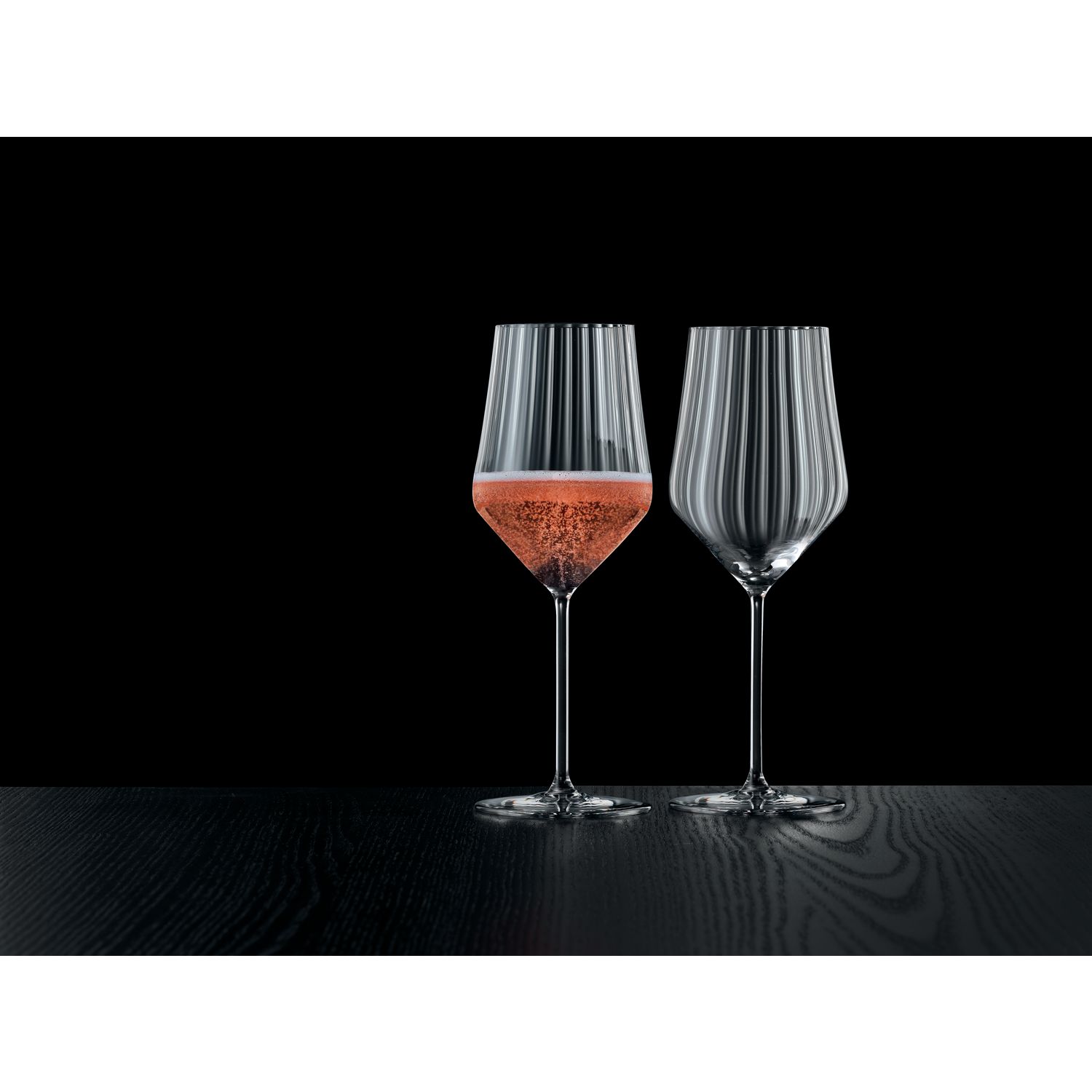 Glas-Serie Apero
