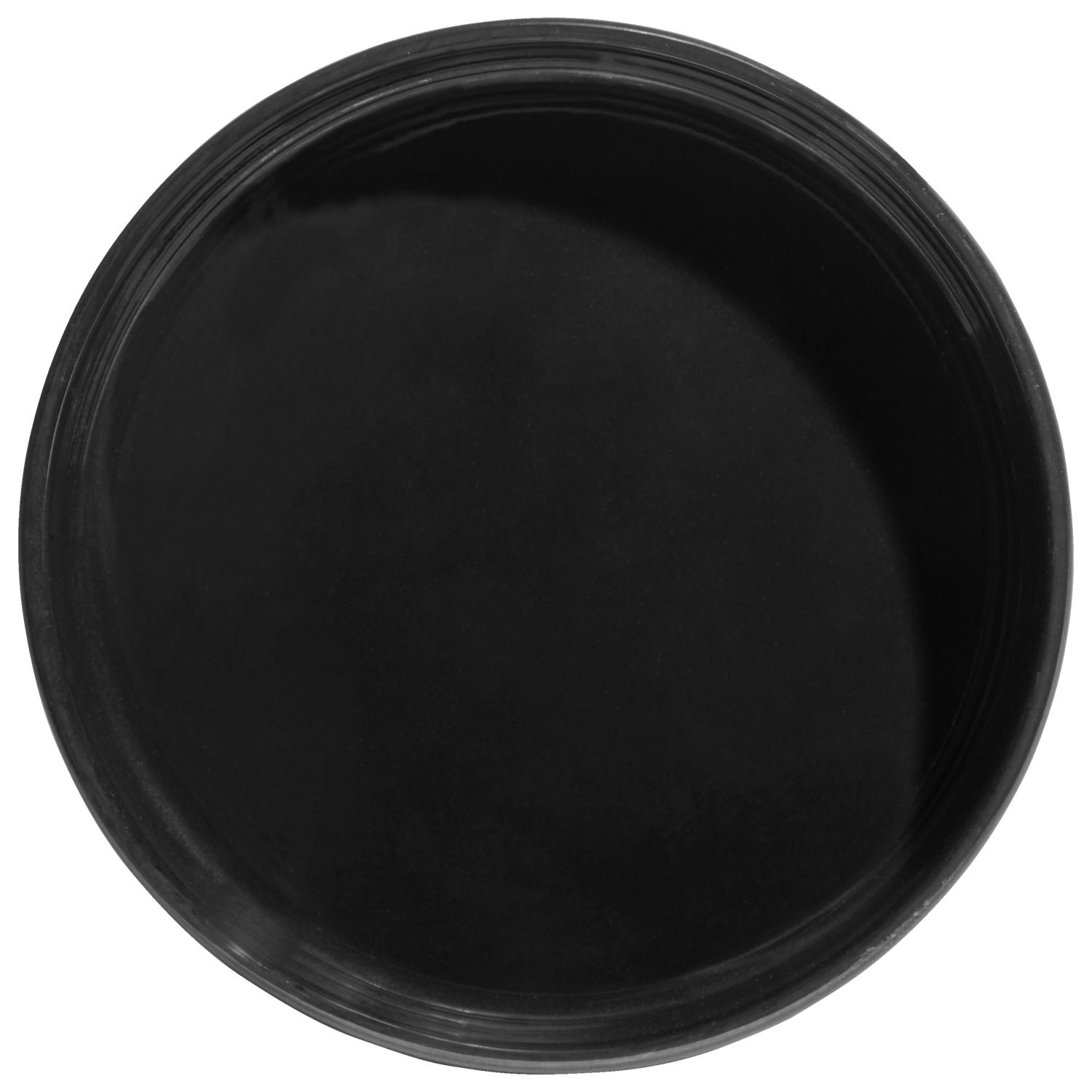 https://d1e31blwg2sz0c.cloudfront.net/pim/acb0cb/d2b31f/df7e00/20ce62/ce6ecd/e0/acb0cbd2b31fdf7e0020ce62ce6ecde0.jpeg