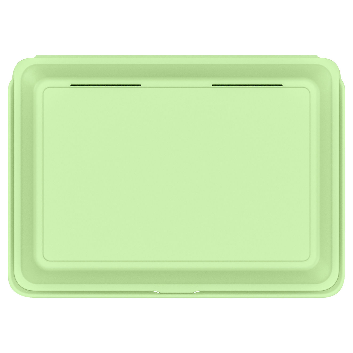 https://d1e31blwg2sz0c.cloudfront.net/pim/b35e48/b0a761/55b7a2/eeb028/82795f/28/b35e48b0a76155b7a2eeb02882795f28.jpeg