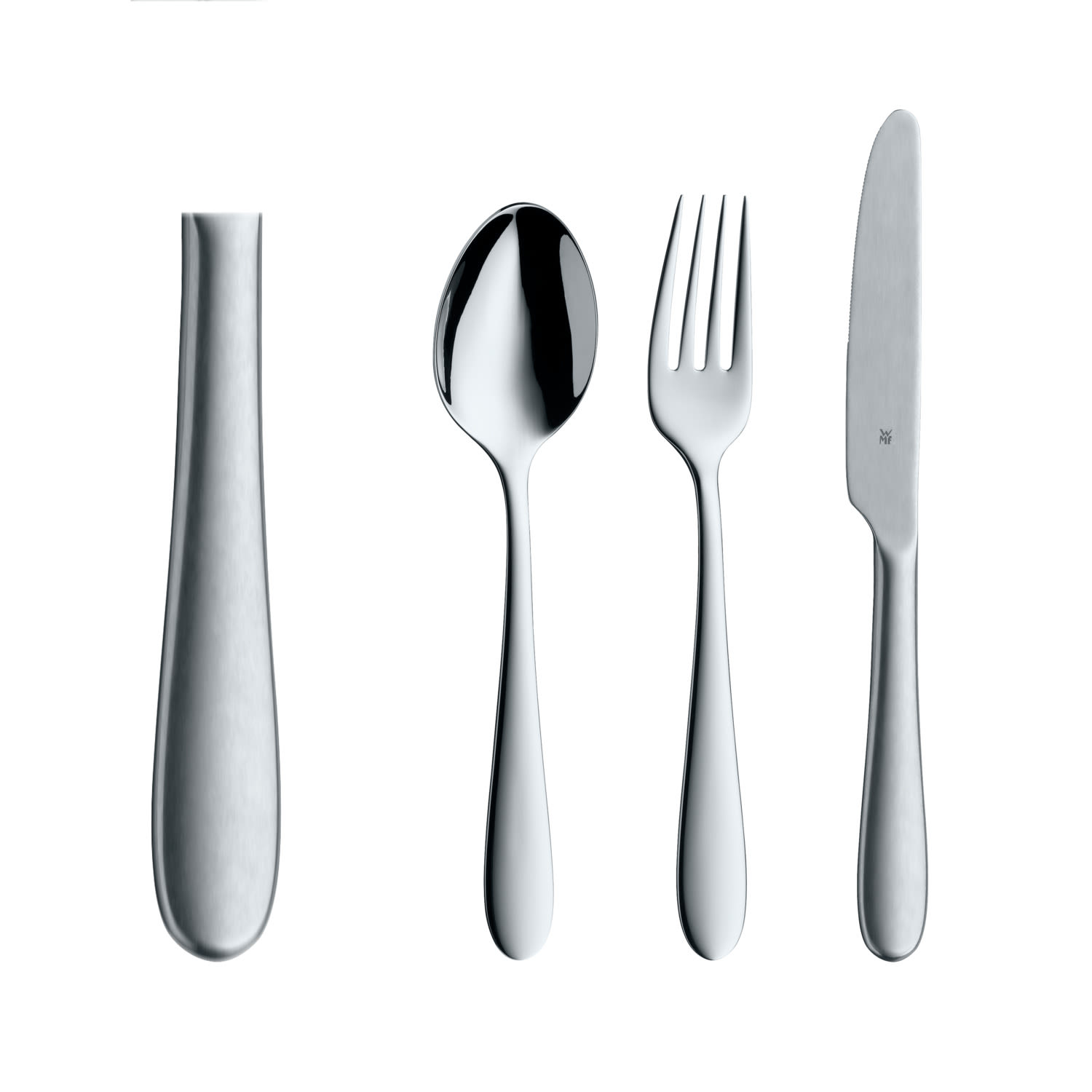 Besteck-Serie SARA 18/0